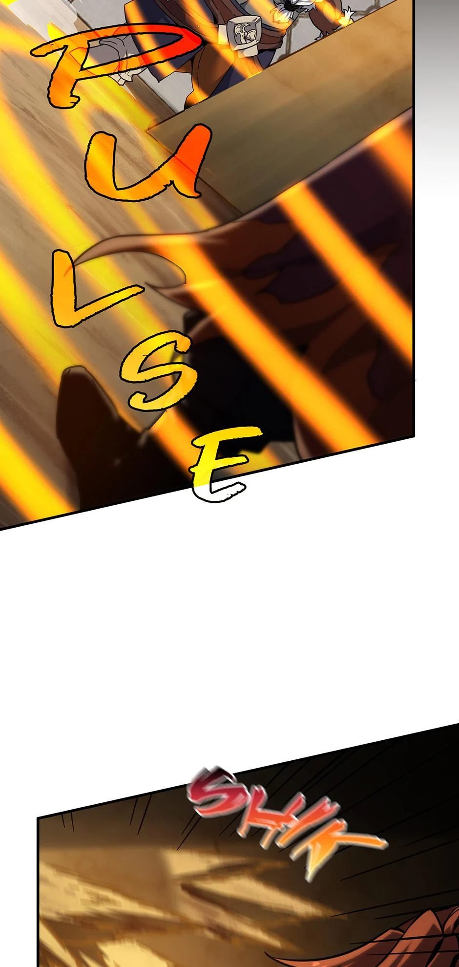 18+ The Beginning After the End Chapter 210 page 56