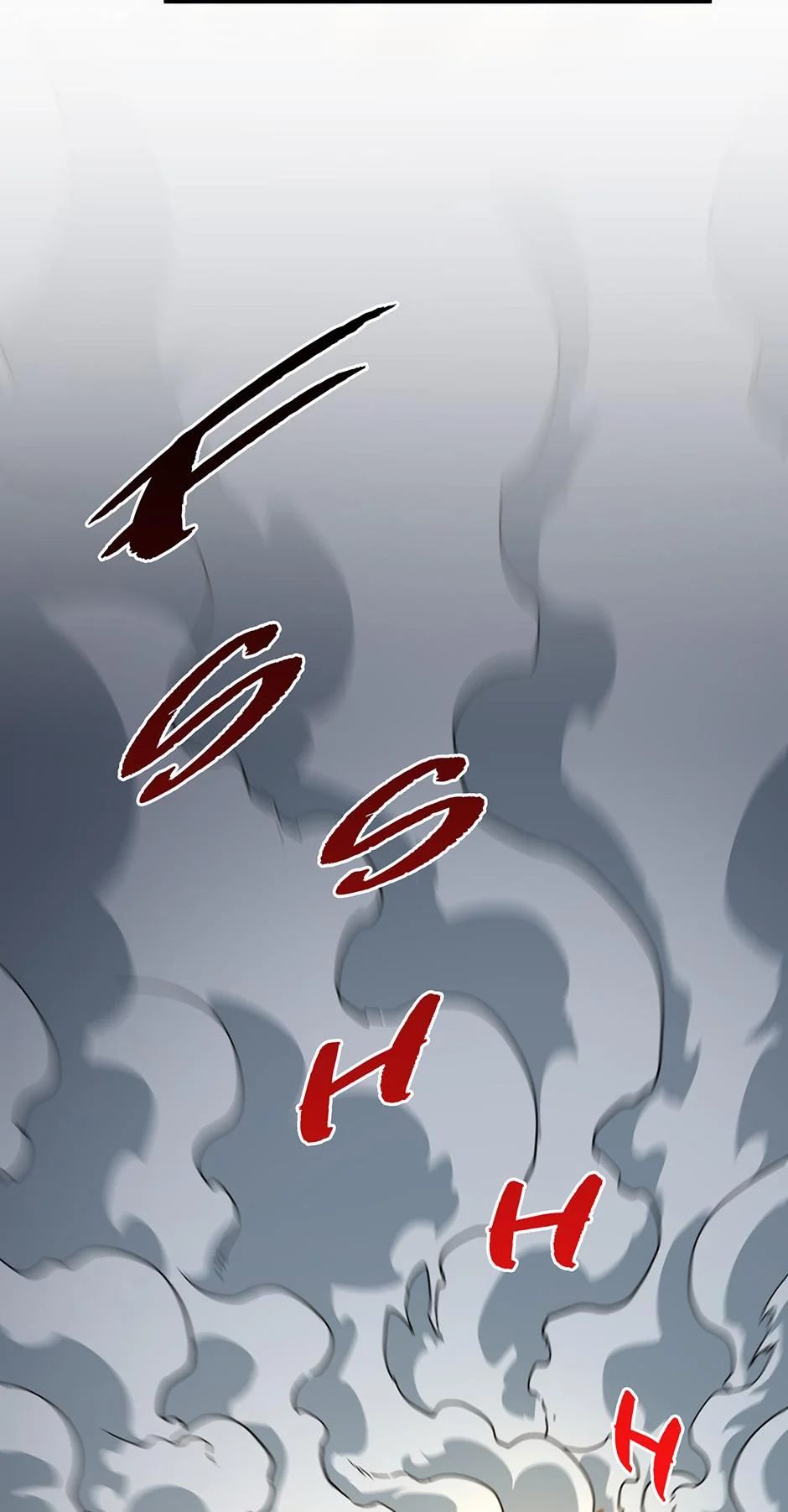 18+ The Beginning After the End Chapter 210 page 60