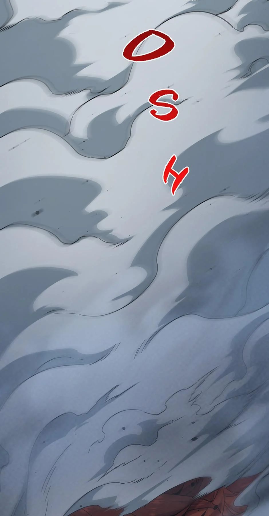 18+ The Beginning After the End Chapter 210 page 65