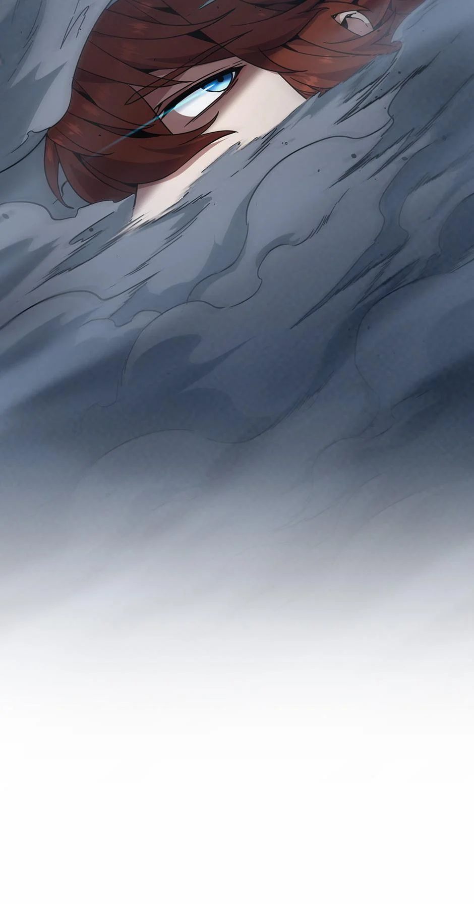 18+ The Beginning After the End Chapter 210 page 66