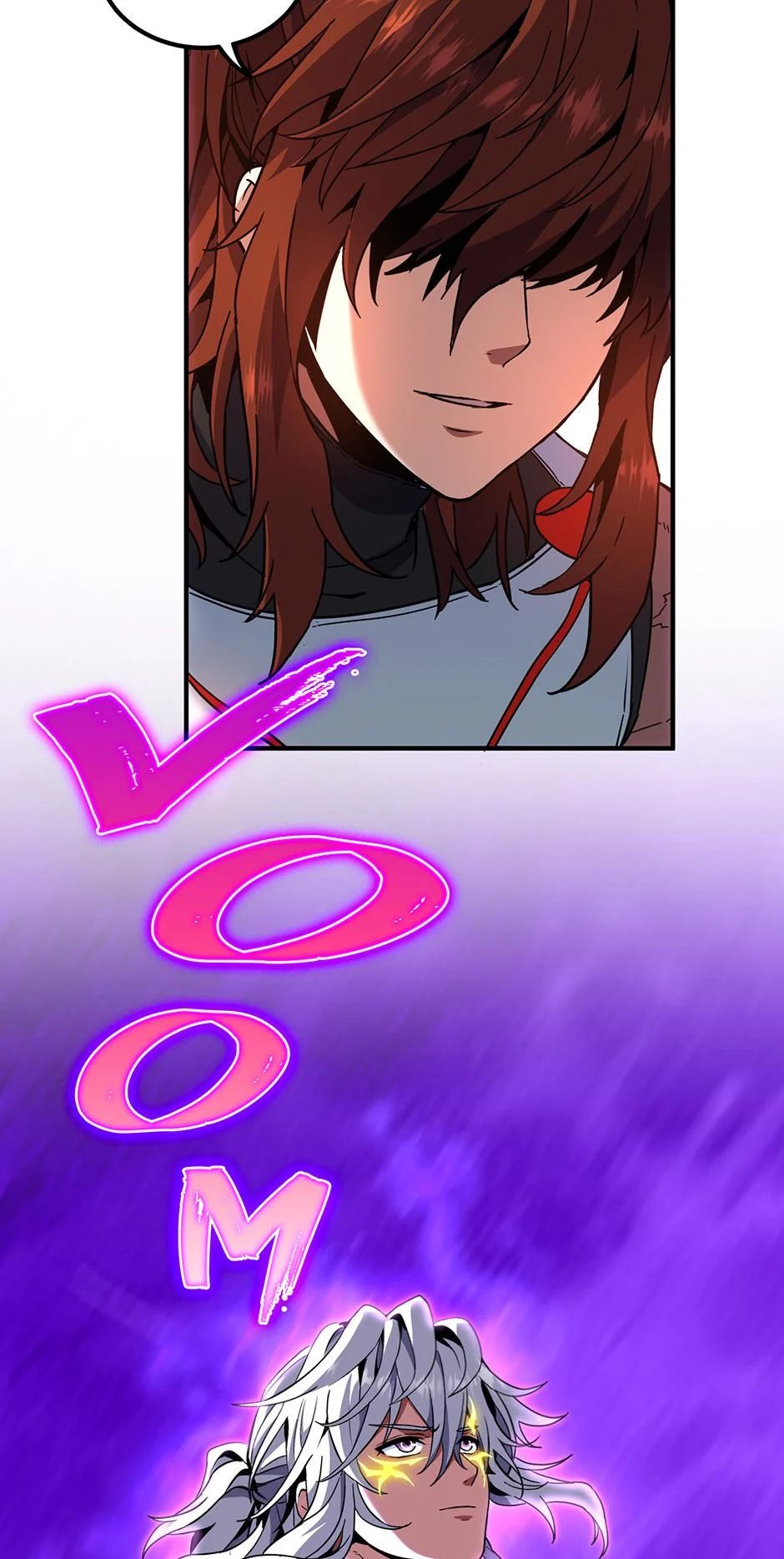 18+ The Beginning After the End Chapter 210 page 82