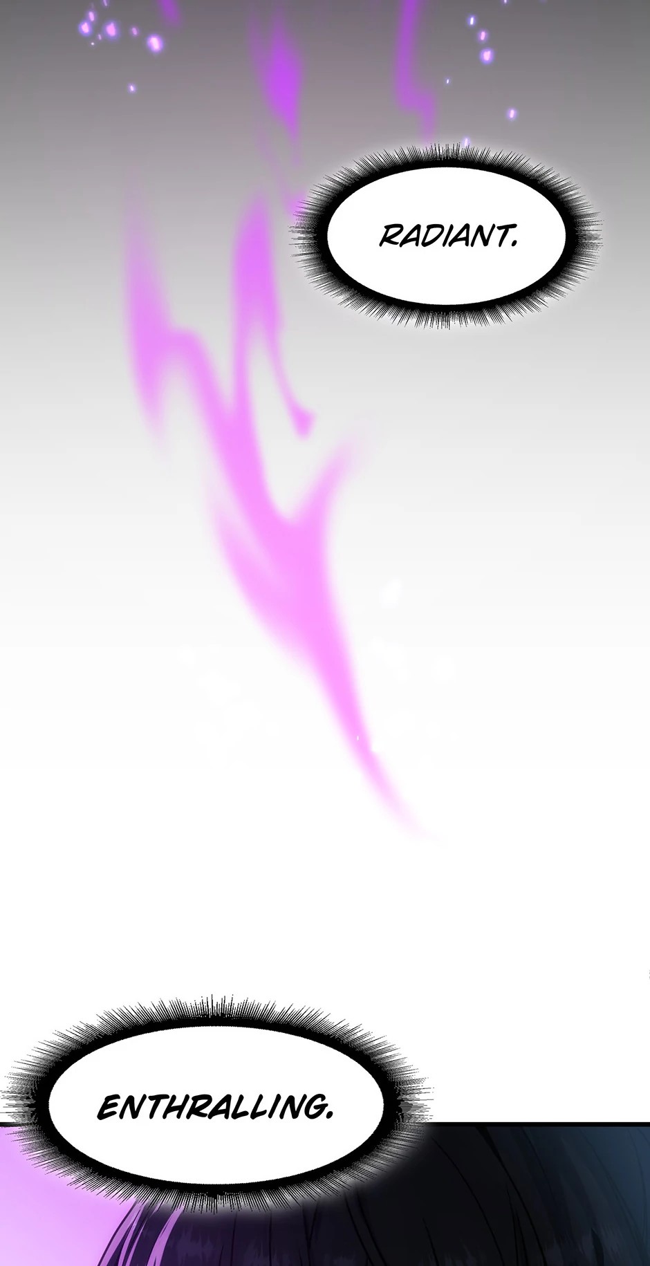 18+ The Beginning After the End Chapter 211 page 4
