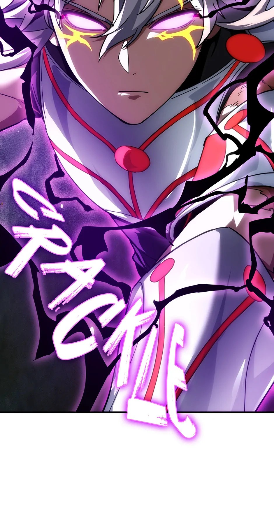 18+ The Beginning After the End Chapter 211 page 13