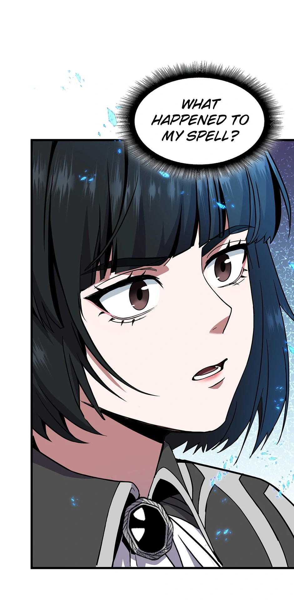 18+ The Beginning After the End Chapter 211 page 29