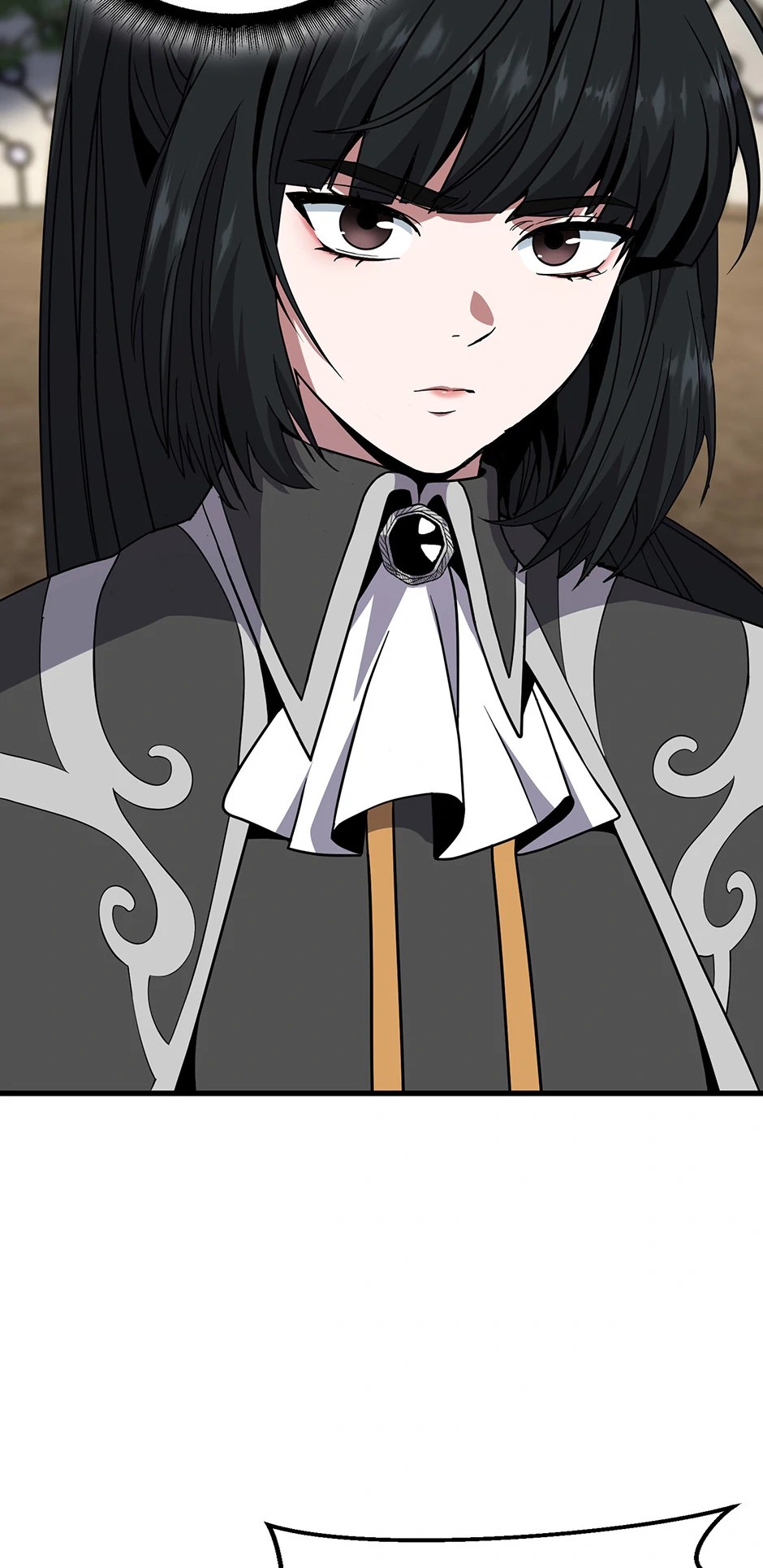18+ The Beginning After the End Chapter 211 page 32