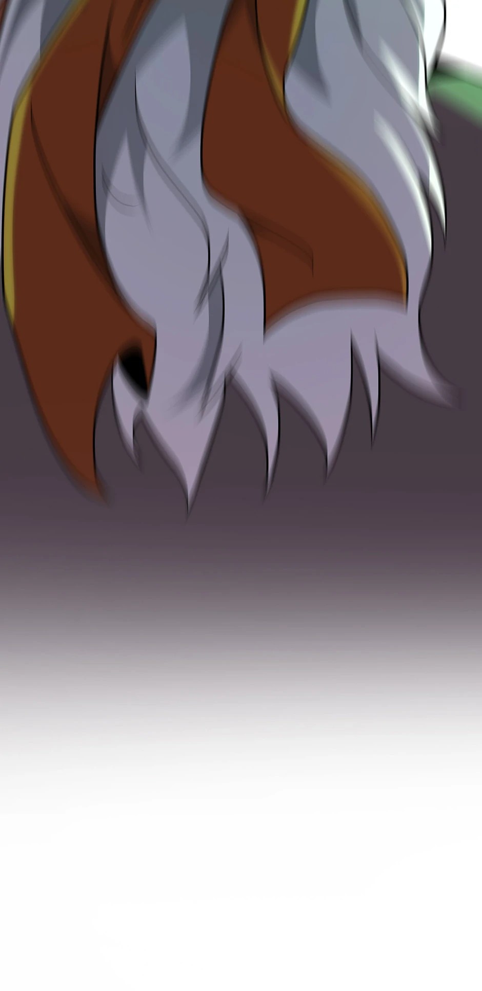 18+ The Beginning After the End Chapter 211 page 37