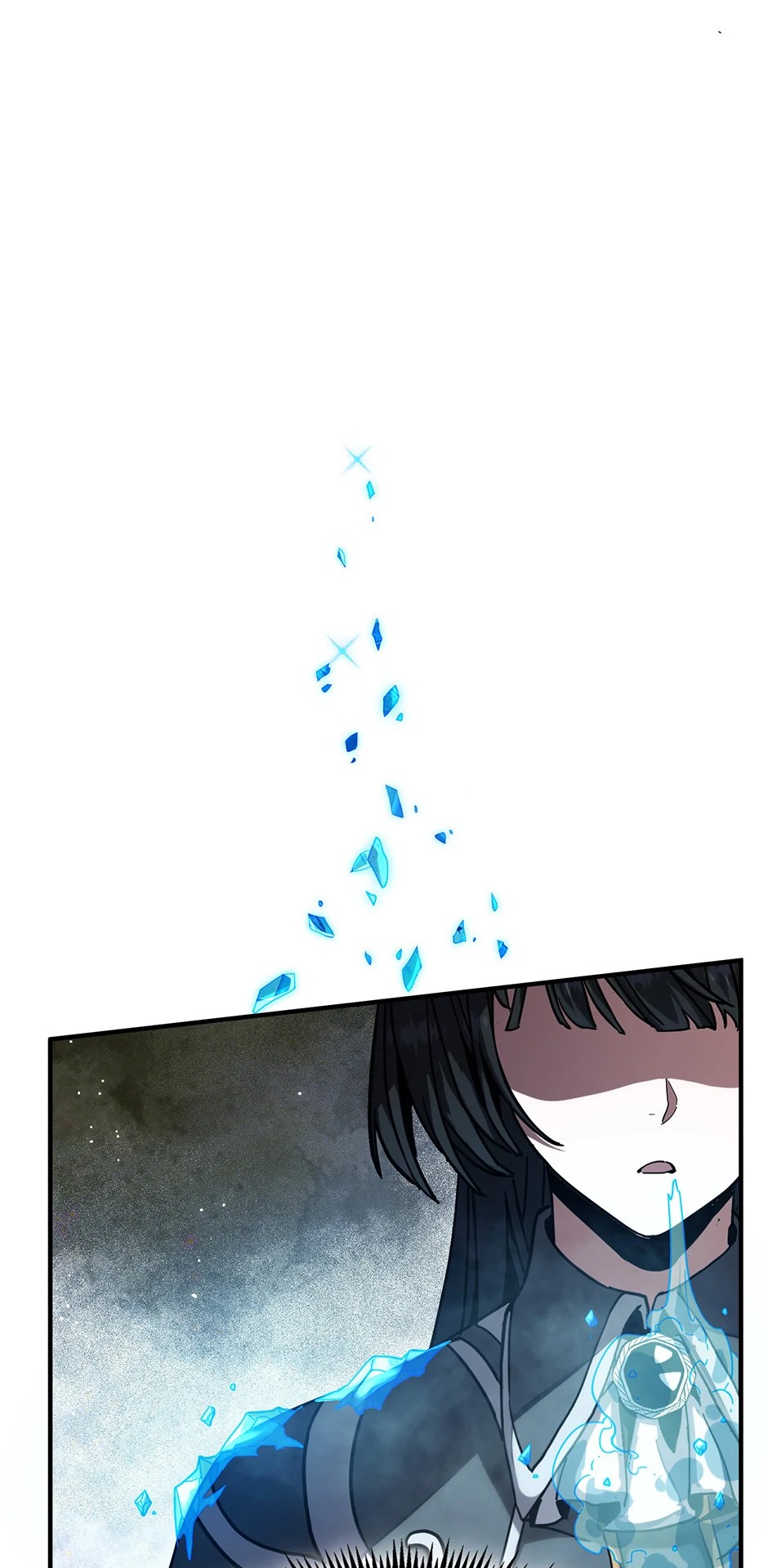 18+ The Beginning After the End Chapter 211 page 47