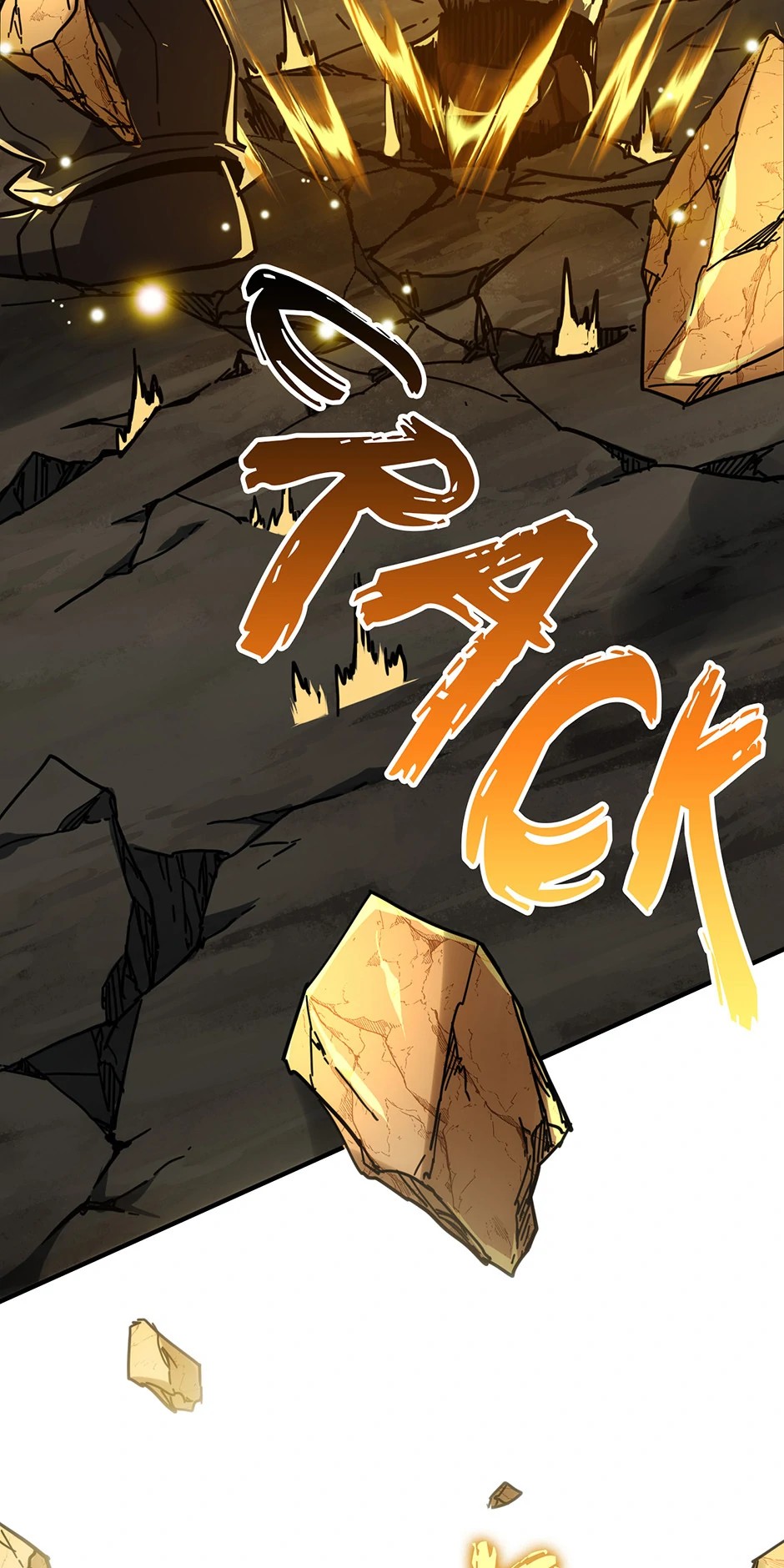 18+ The Beginning After the End Chapter 211 page 62