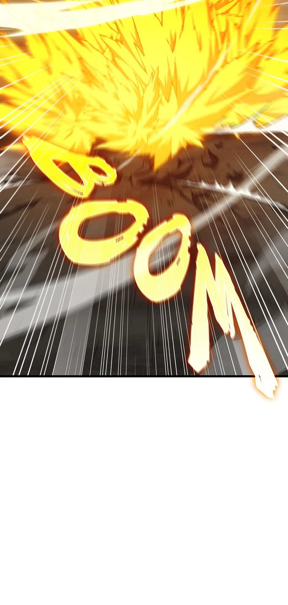 18+ The Beginning After the End Chapter 211 page 69