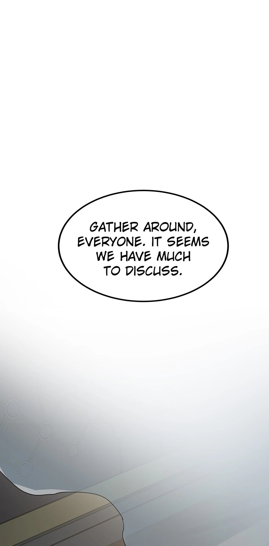 18+ The Beginning After the End Chapter 211 page 76