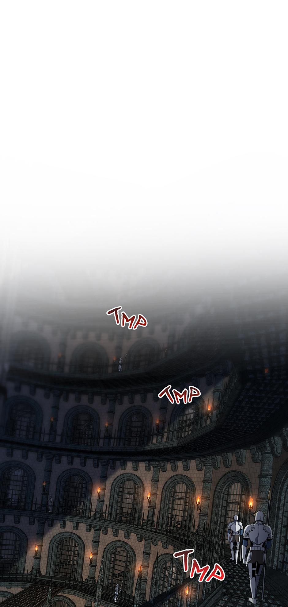 18+ The Beginning After the End Chapter 212 page 40