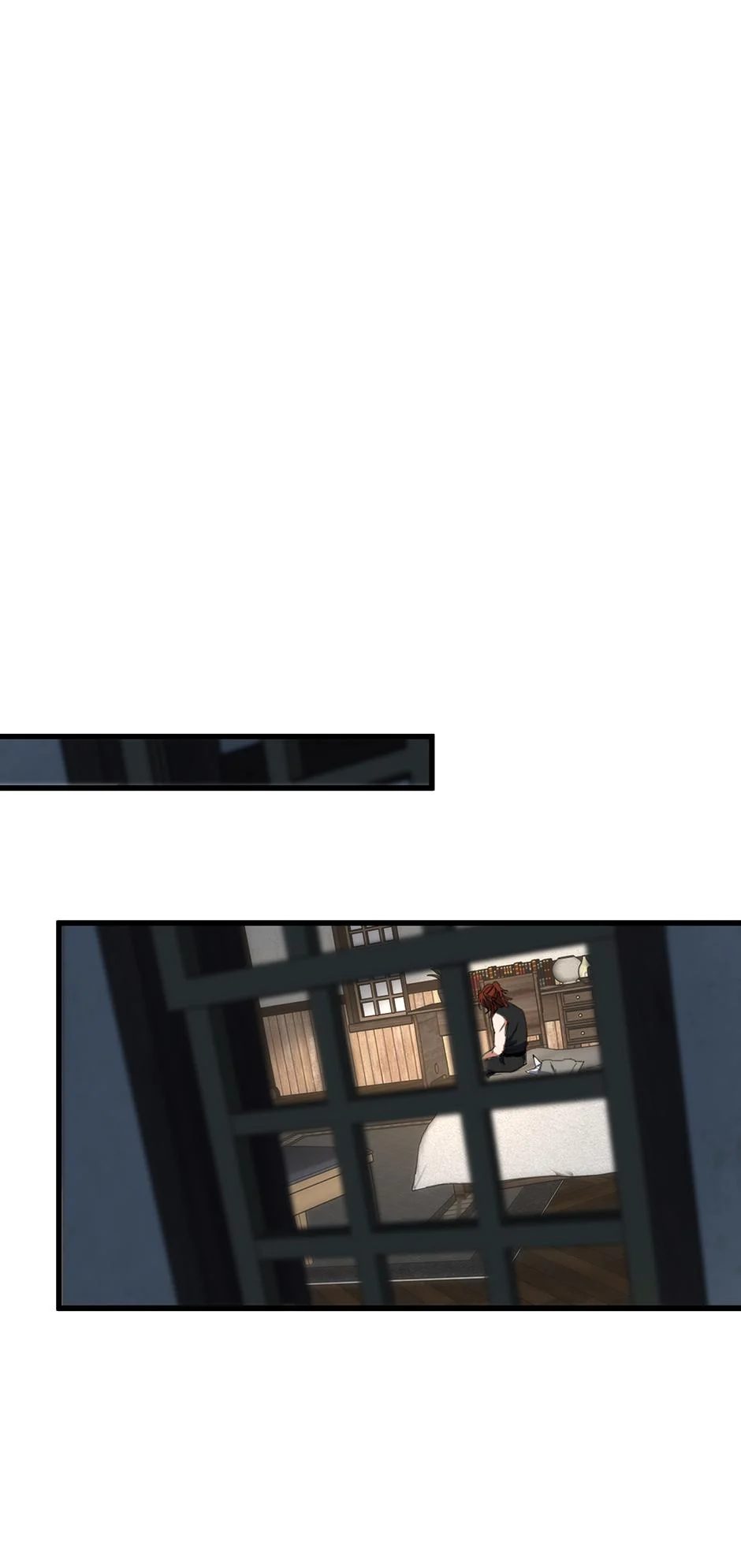 18+ The Beginning After the End Chapter 212 page 55