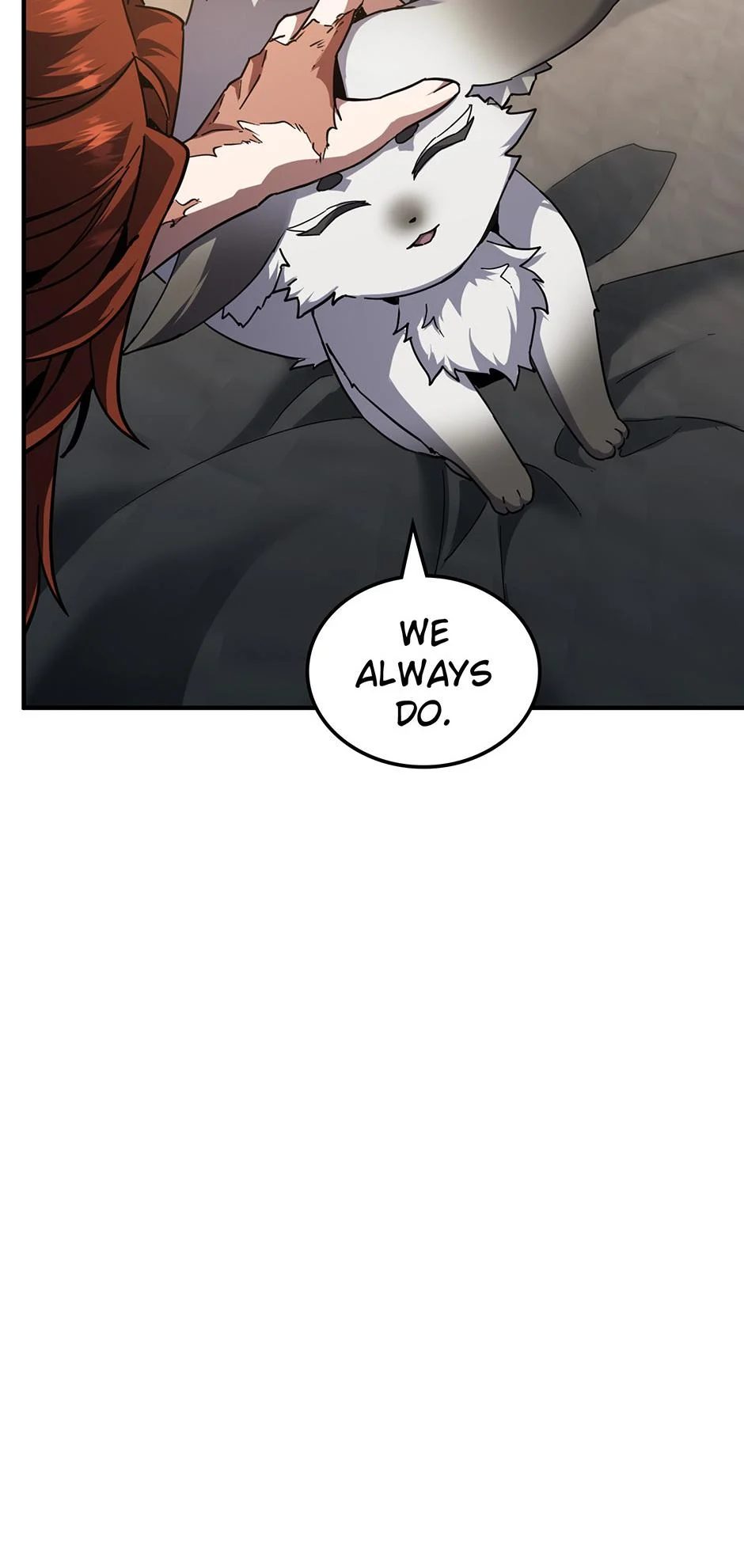 18+ The Beginning After the End Chapter 212 page 69