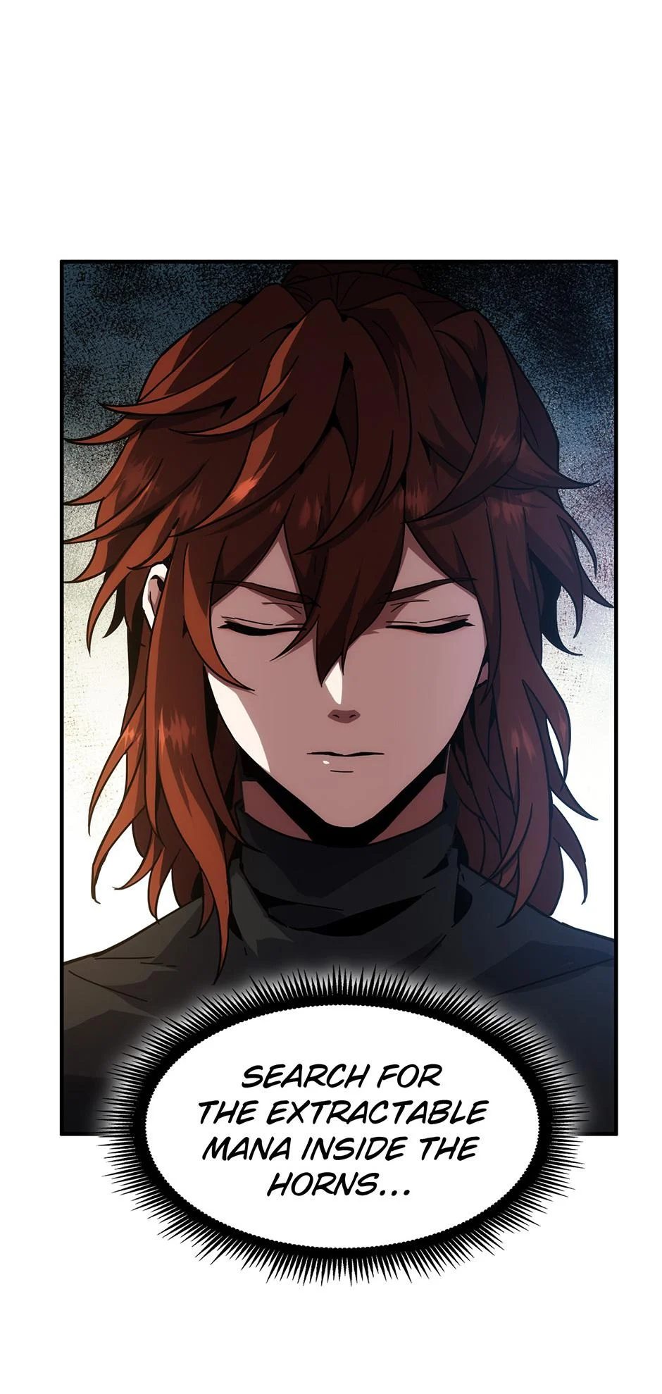 18+ The Beginning After the End Chapter 212 page 71