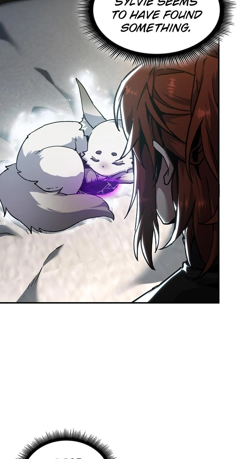18+ The Beginning After the End Chapter 212 page 73