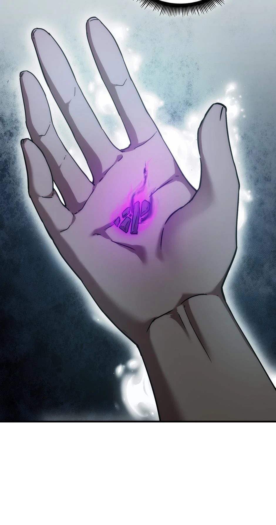 18+ The Beginning After the End Chapter 212 page 79
