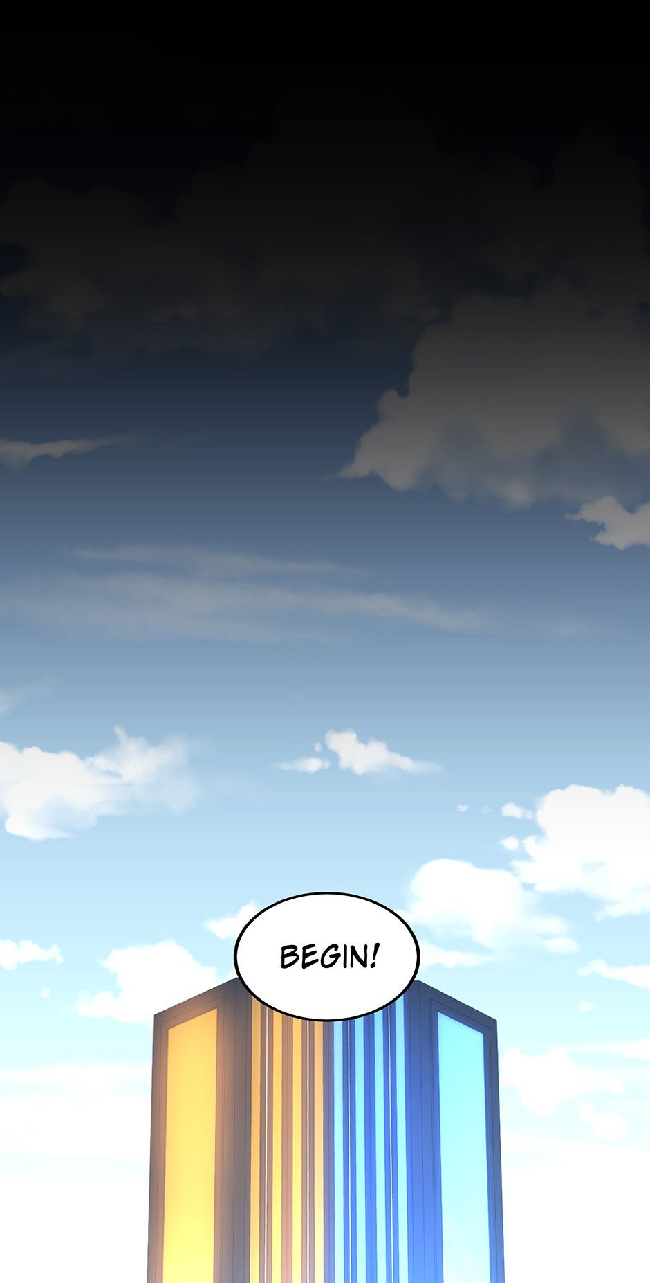 18+ The Beginning After the End Chapter 213 page 1