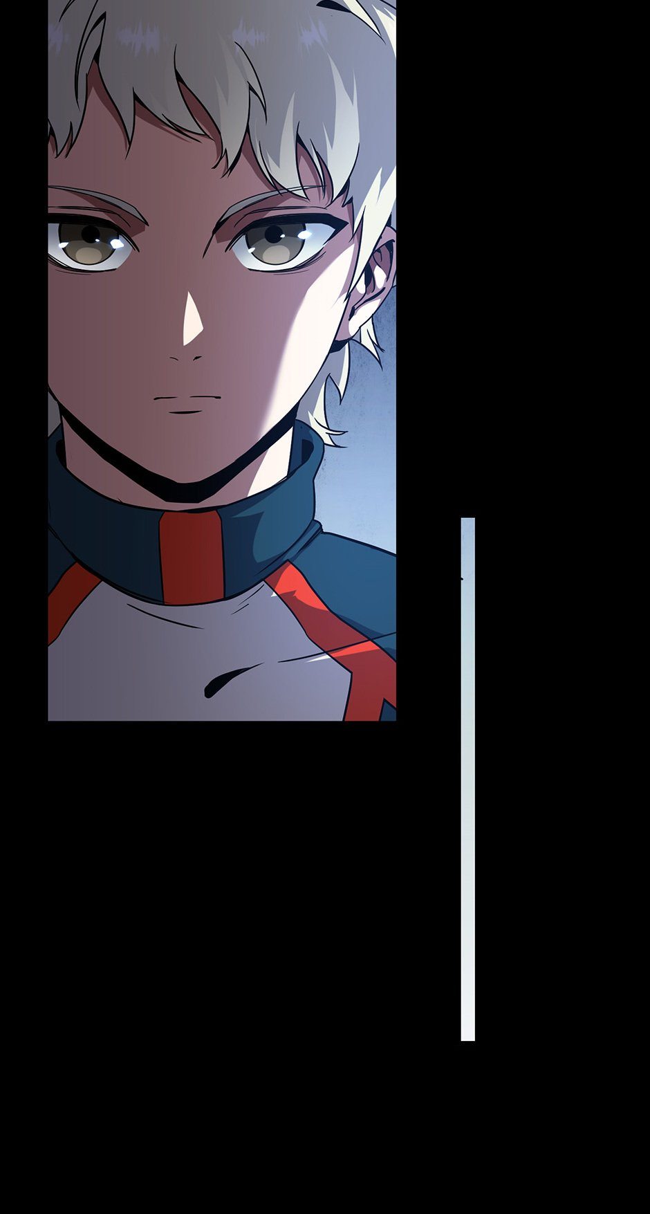 18+ The Beginning After the End Chapter 213 page 21
