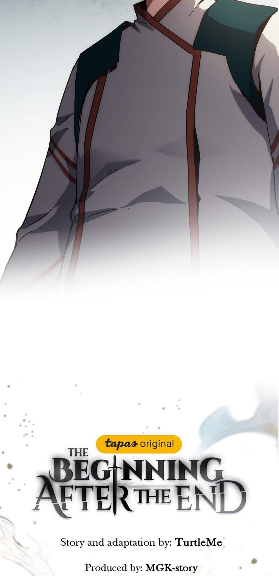 18+ The Beginning After the End Chapter 213 page 50