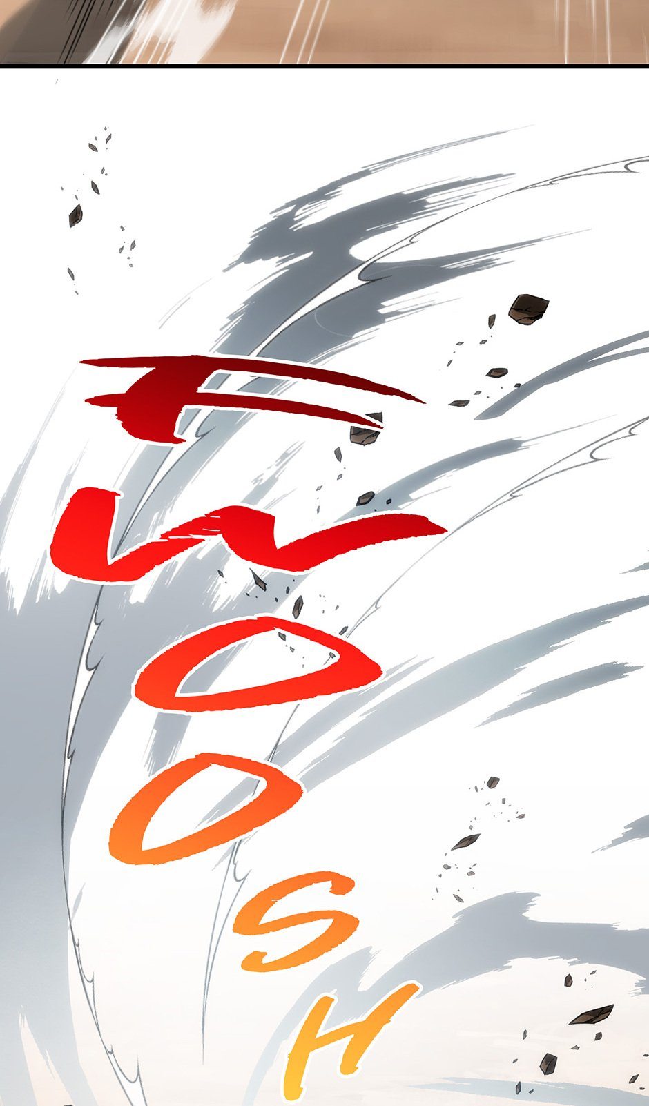18+ The Beginning After the End Chapter 213 page 88
