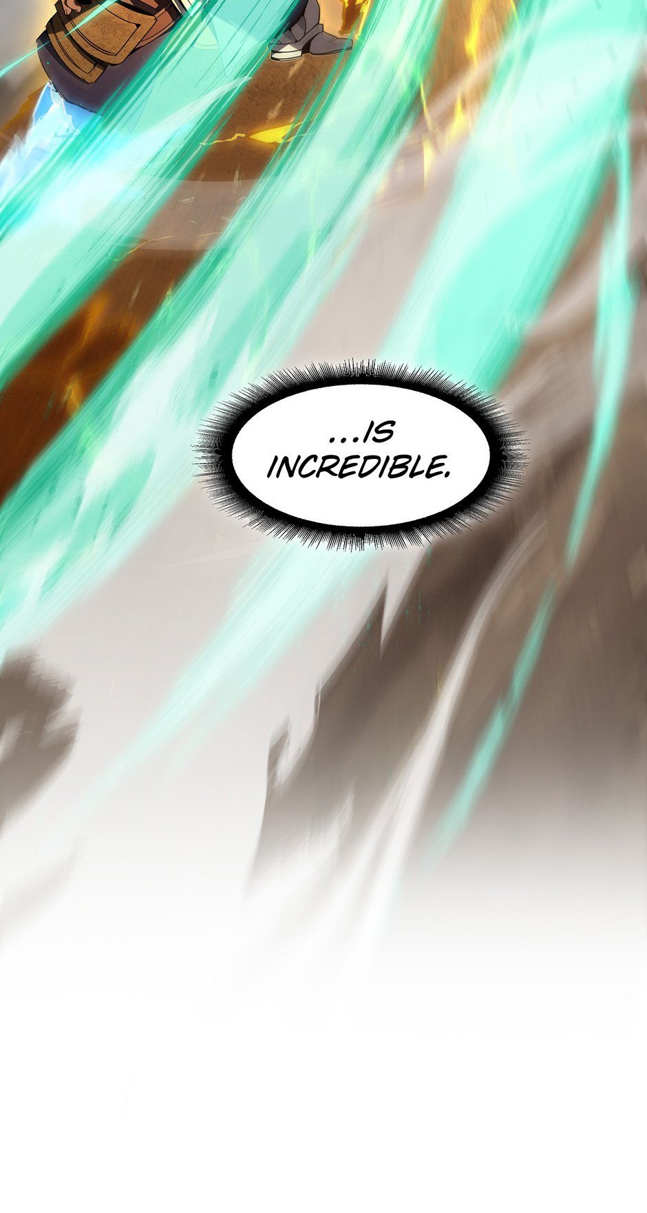 18+ The Beginning After the End Chapter 214 page 17