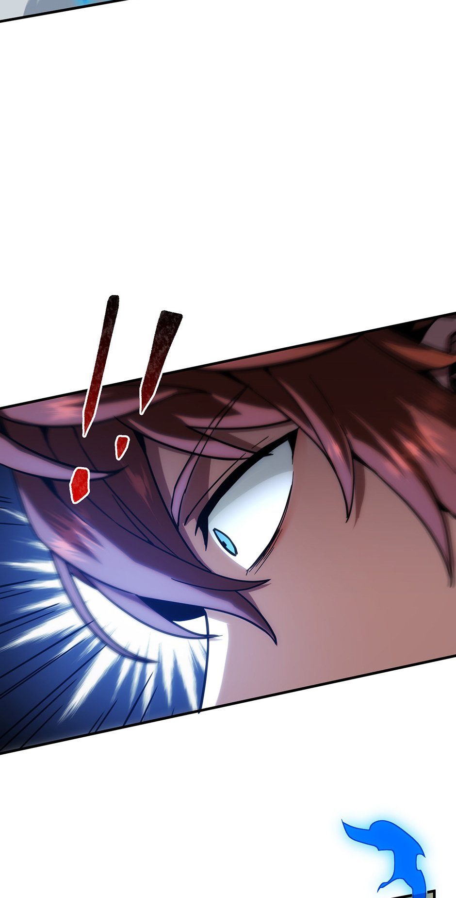 18+ The Beginning After the End Chapter 214 page 38