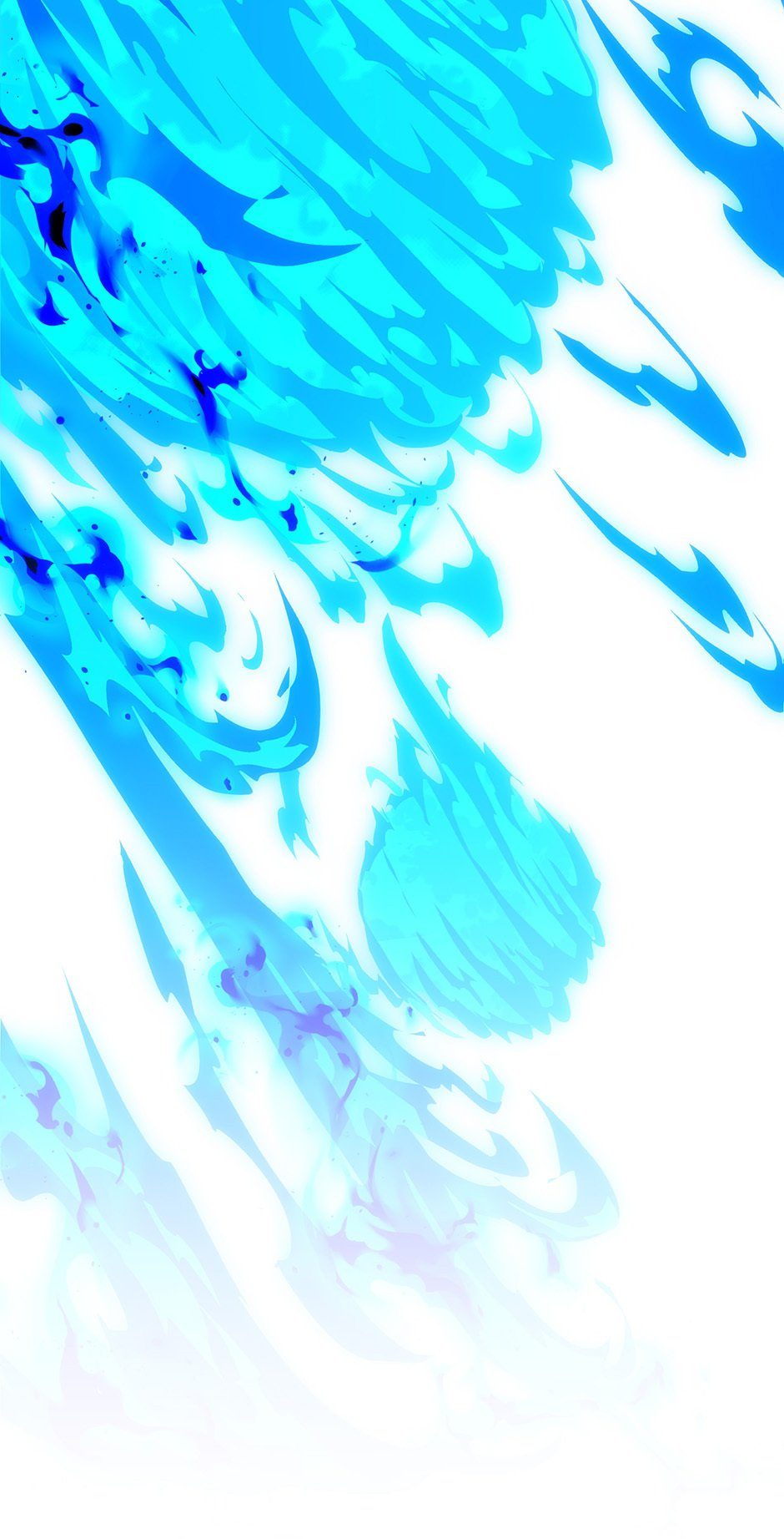 18+ The Beginning After the End Chapter 214 page 45