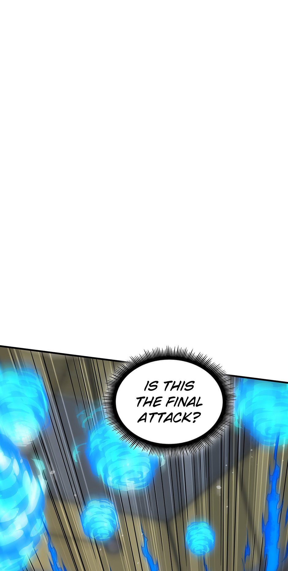 18+ The Beginning After the End Chapter 214 page 63