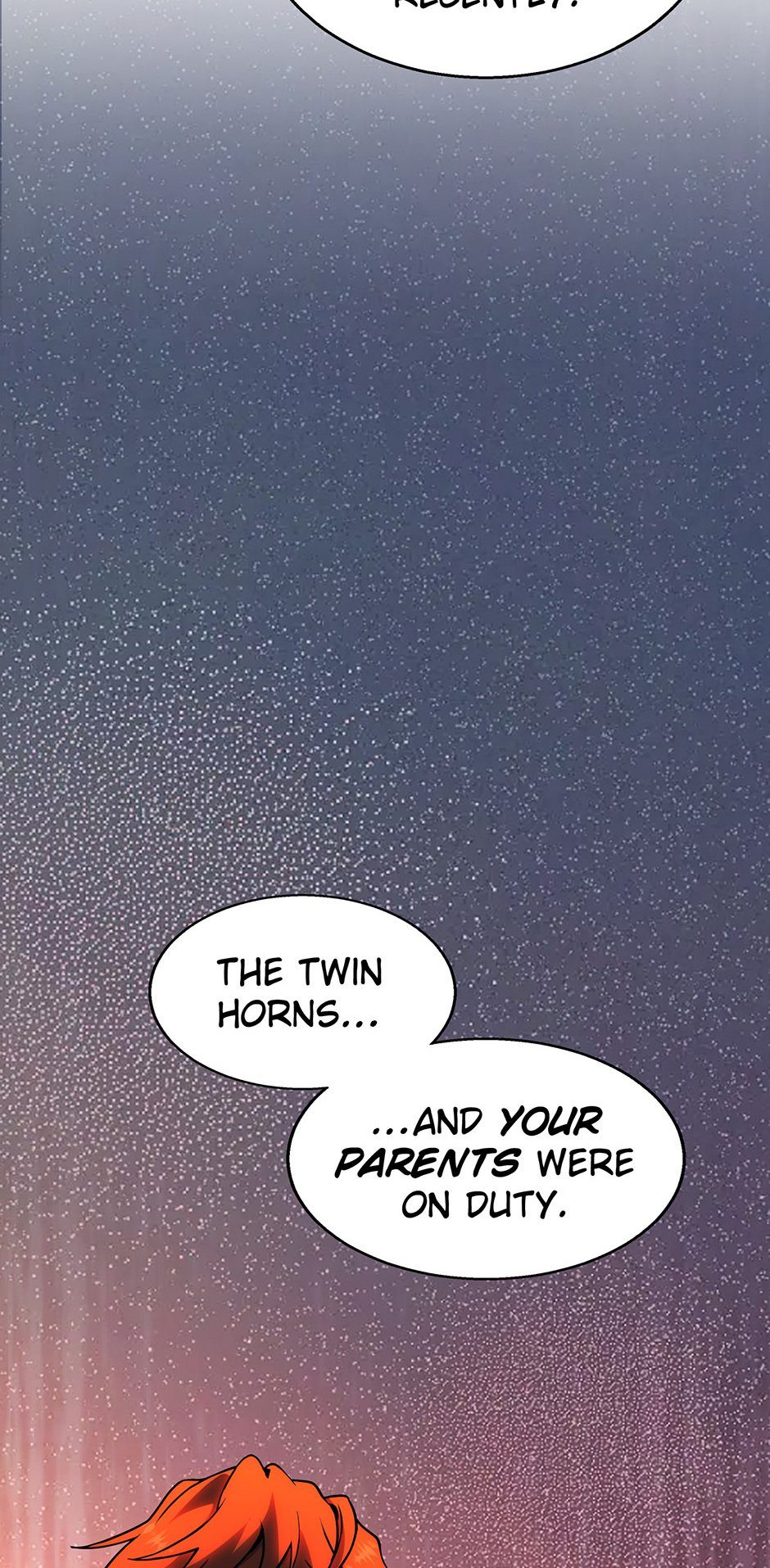 18+ The Beginning After the End Chapter 214 page 88