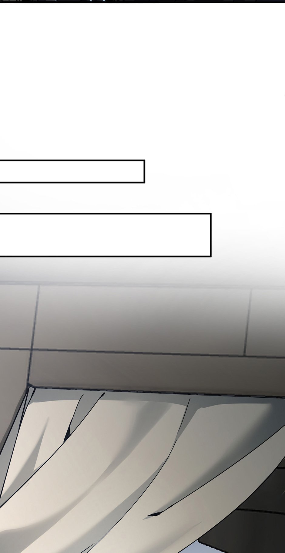 18+ The Beginning After the End Chapter 215 page 23