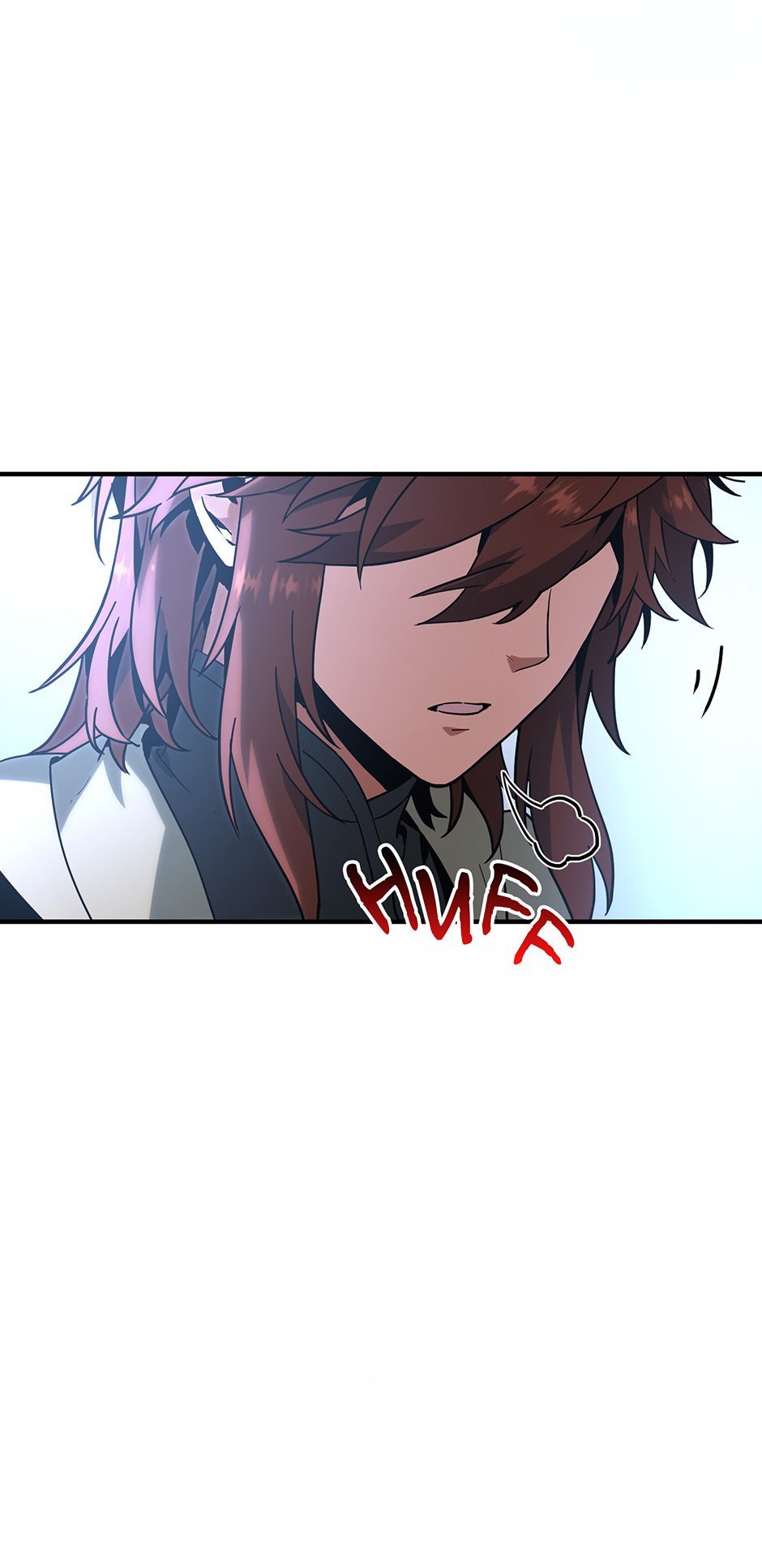 18+ The Beginning After the End Chapter 215 page 56