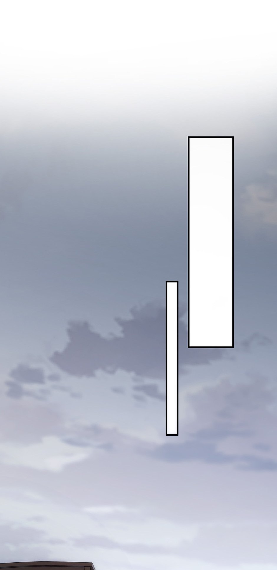 18+ The Beginning After the End Chapter 215 page 58