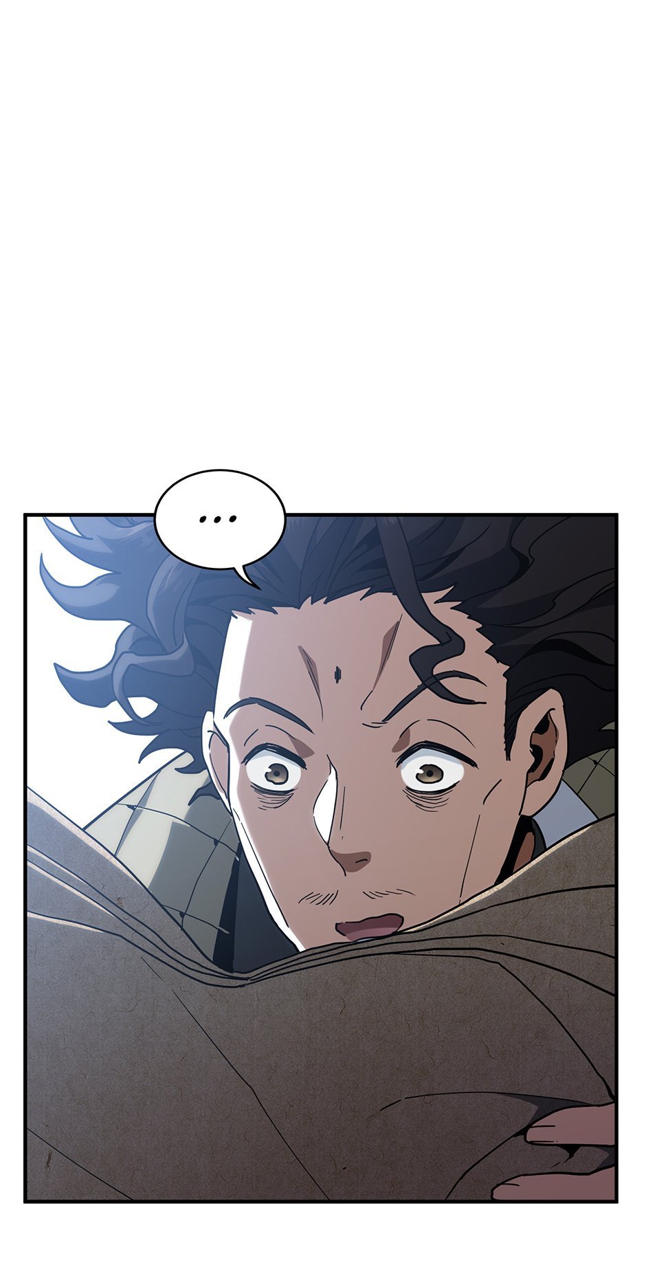 18+ The Beginning After the End Chapter 215 page 72