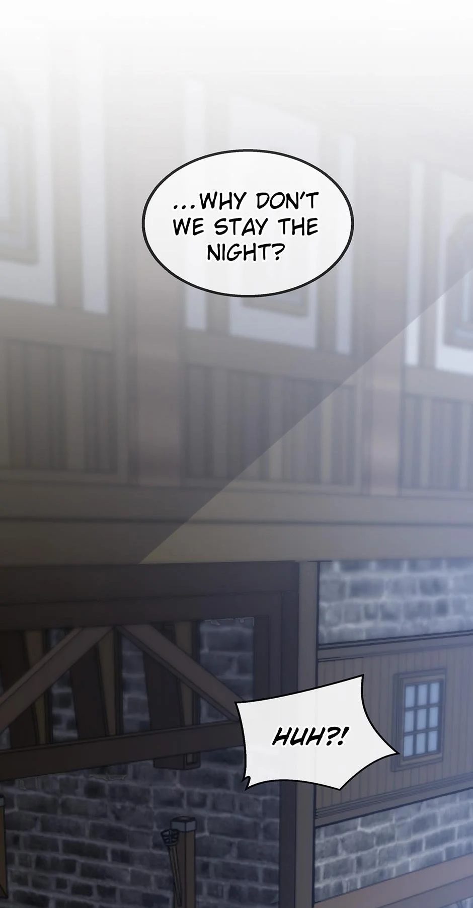 18+ The Beginning After the End Chapter 216 page 1