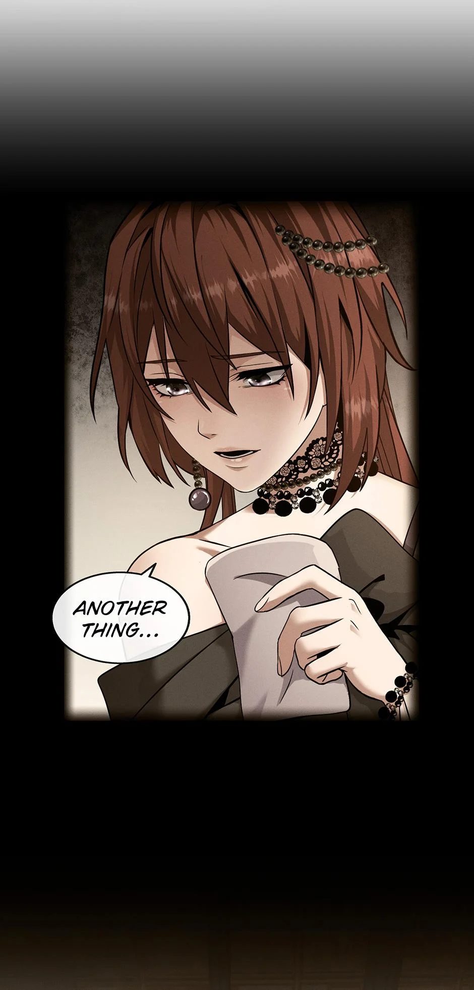18+ The Beginning After the End Chapter 216 page 60