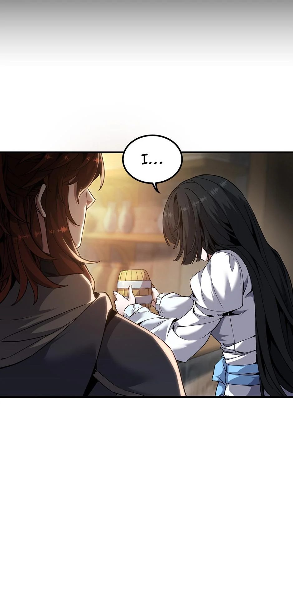 18+ The Beginning After the End Chapter 216 page 62