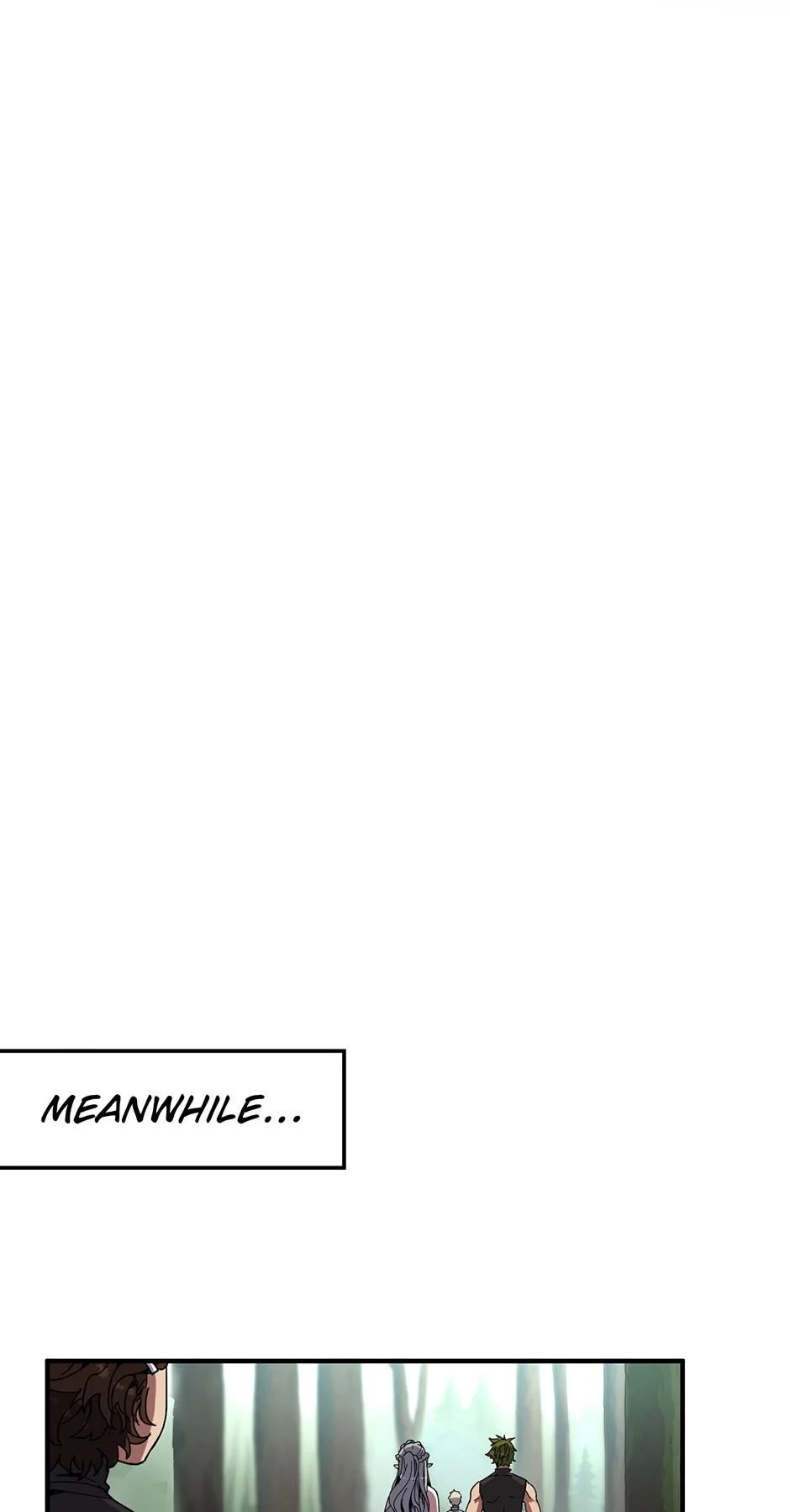 18+ The Beginning After the End Chapter 216 page 77