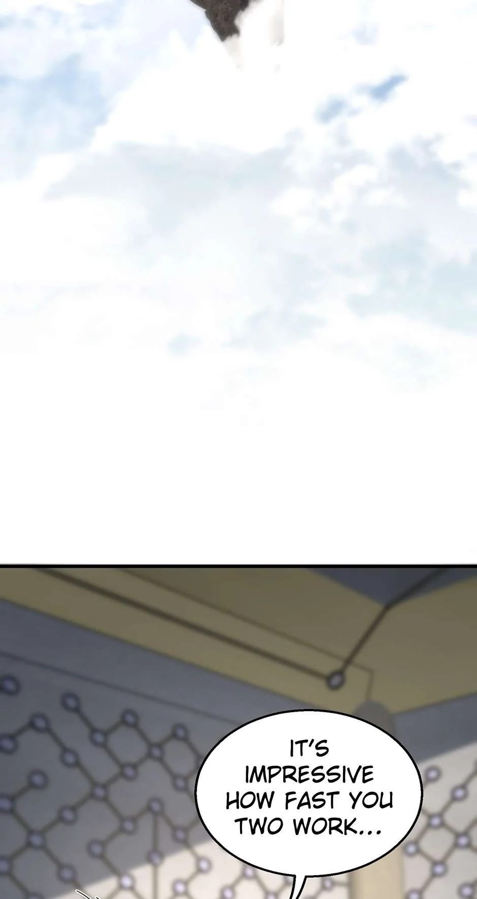 18+ The Beginning After the End Chapter 217 page 2