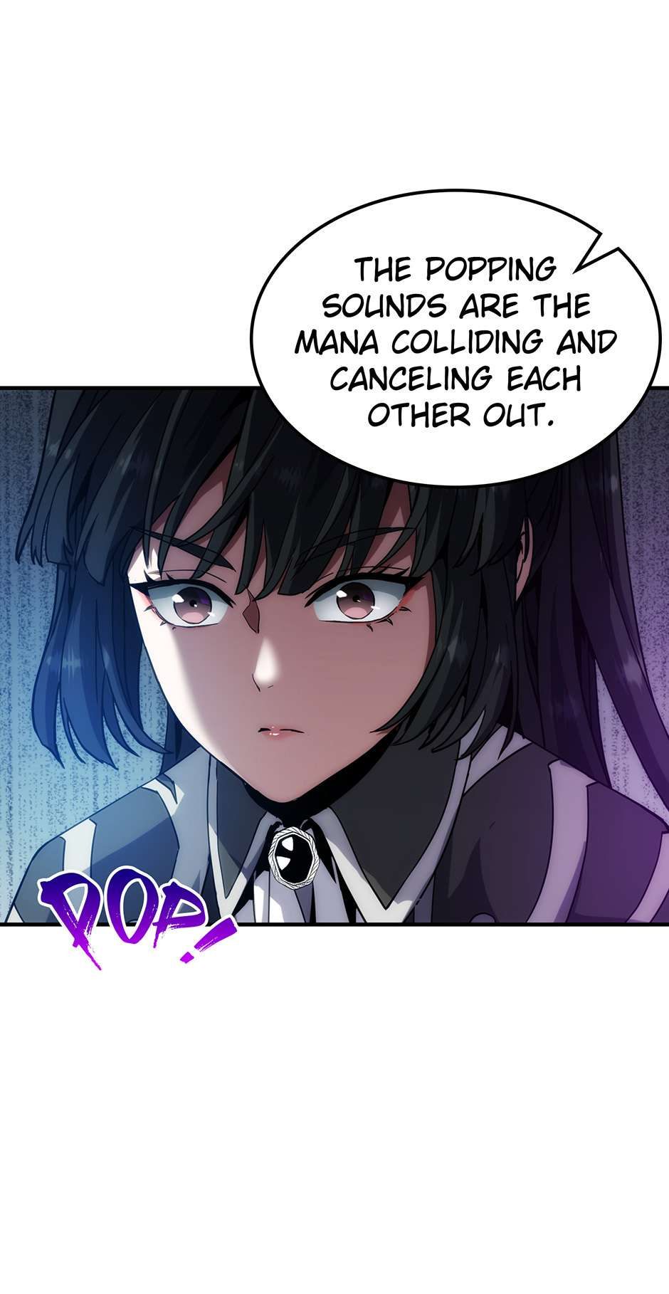18+ The Beginning After the End Chapter 217 page 71