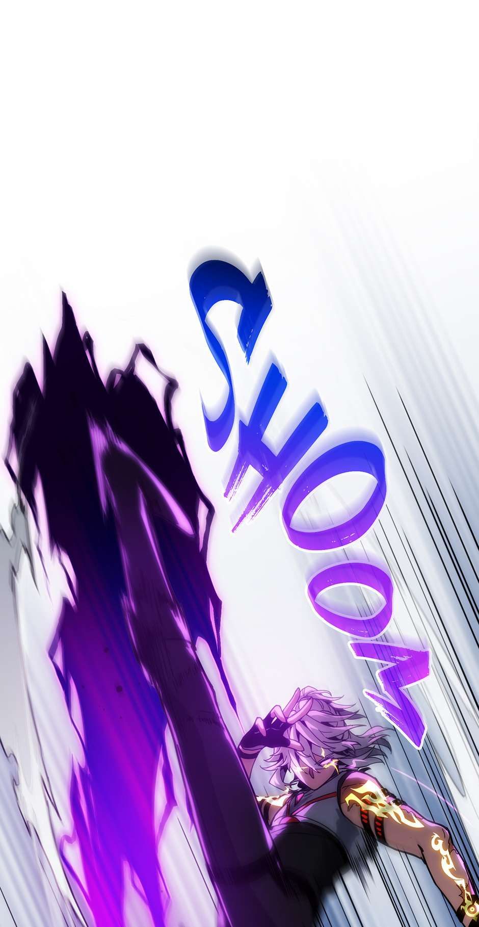 18+ The Beginning After the End Chapter 217 page 72