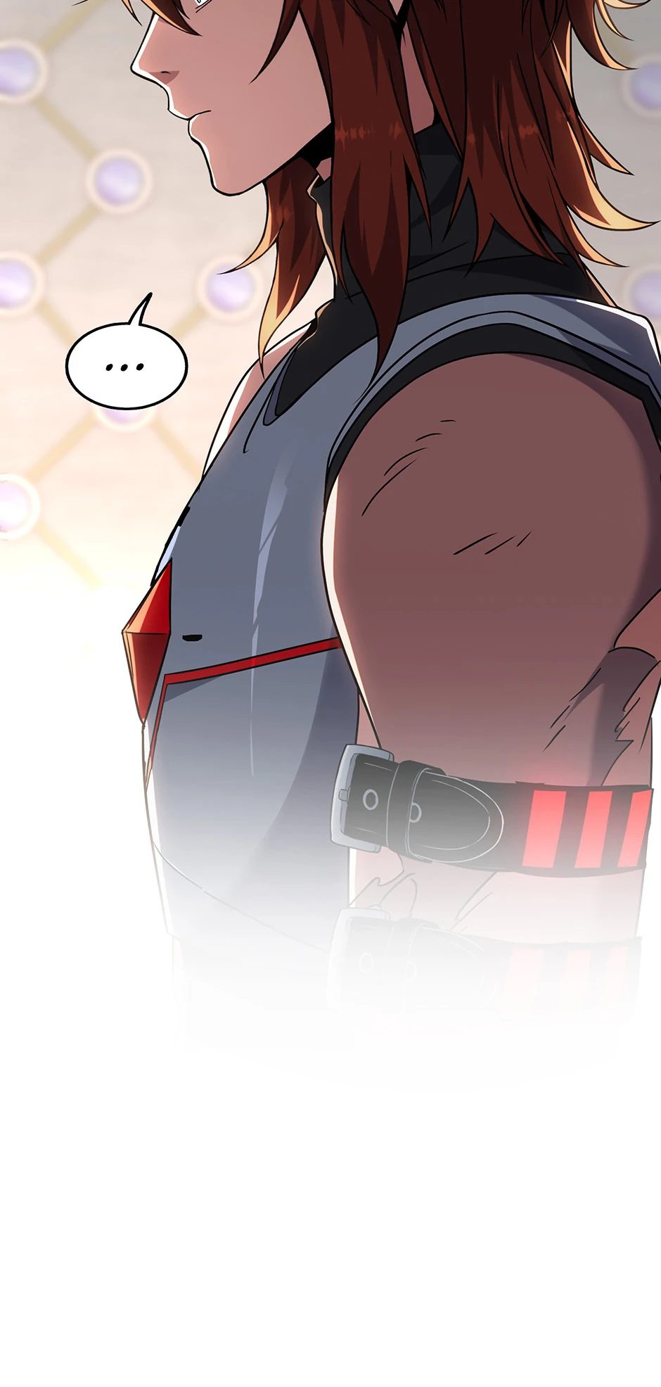 18+ The Beginning After the End Chapter 218 page 22