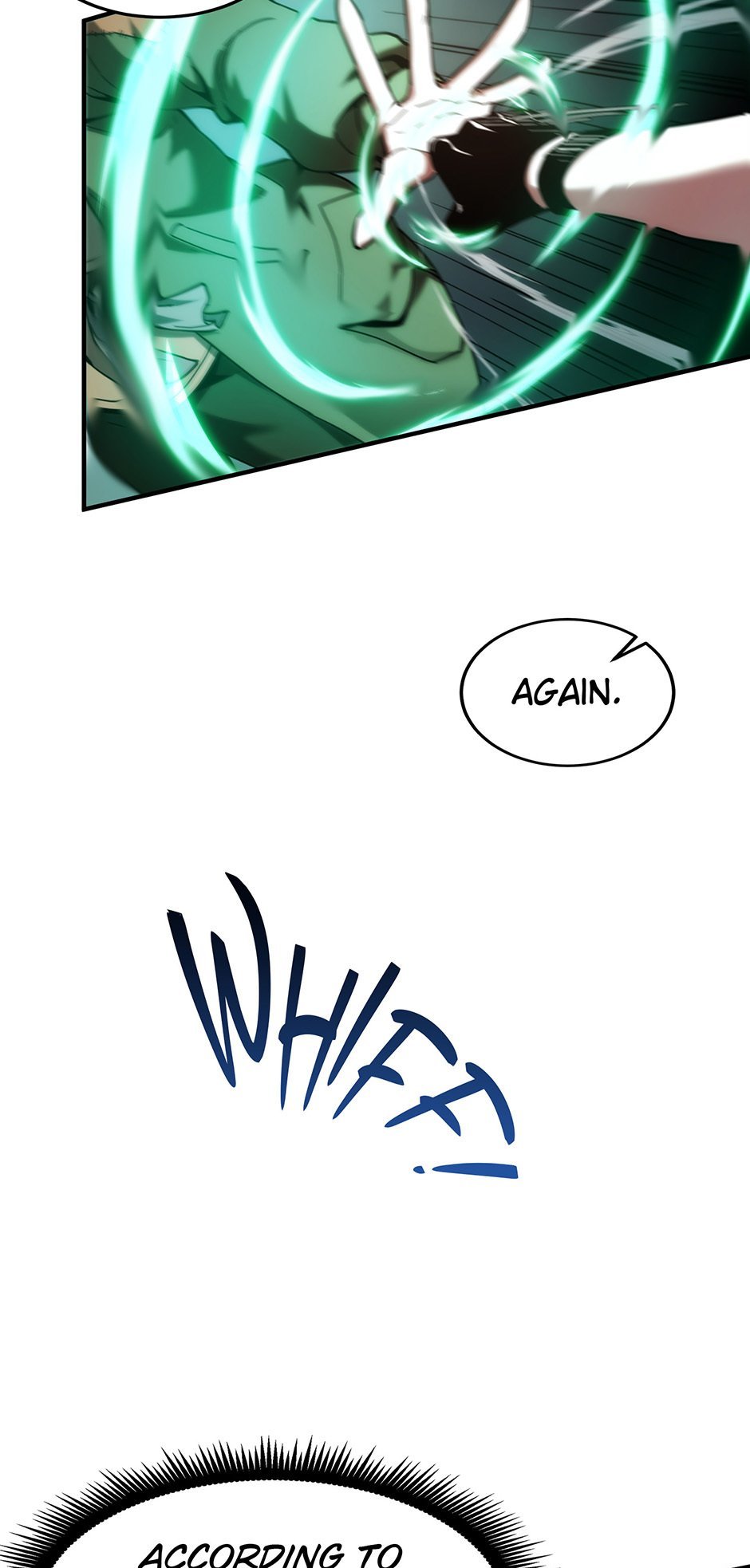 18+ The Beginning After the End Chapter 219 page 26