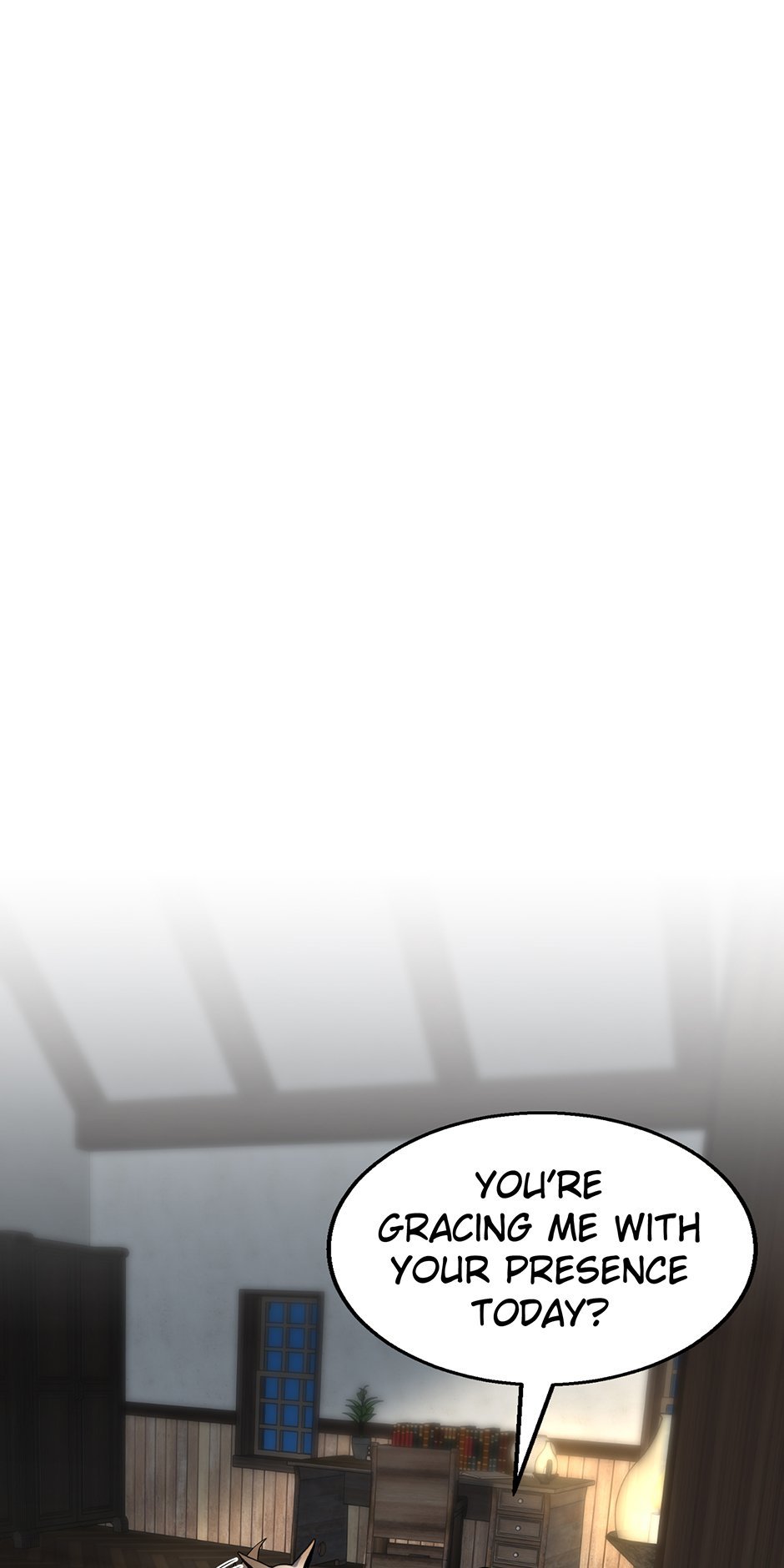 18+ The Beginning After the End Chapter 219 page 57