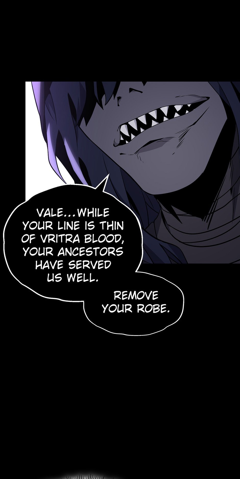 18+ The Beginning After the End Chapter 219 page 70
