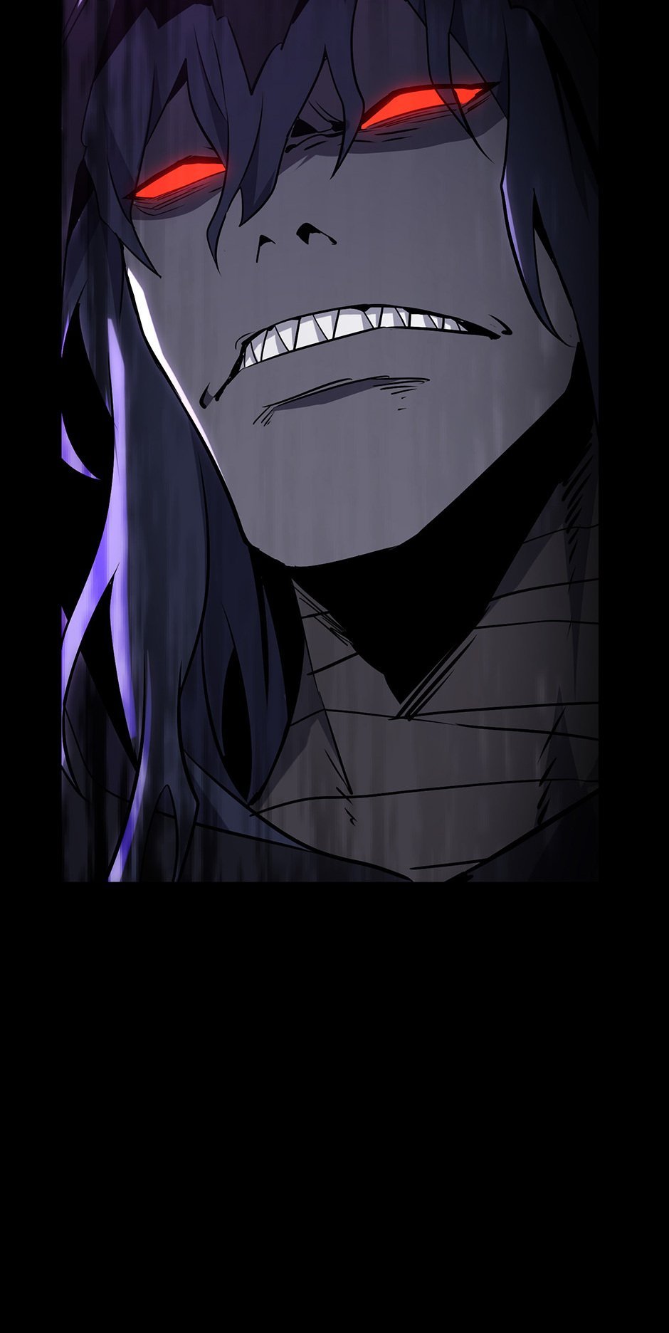 18+ The Beginning After the End Chapter 219 page 76