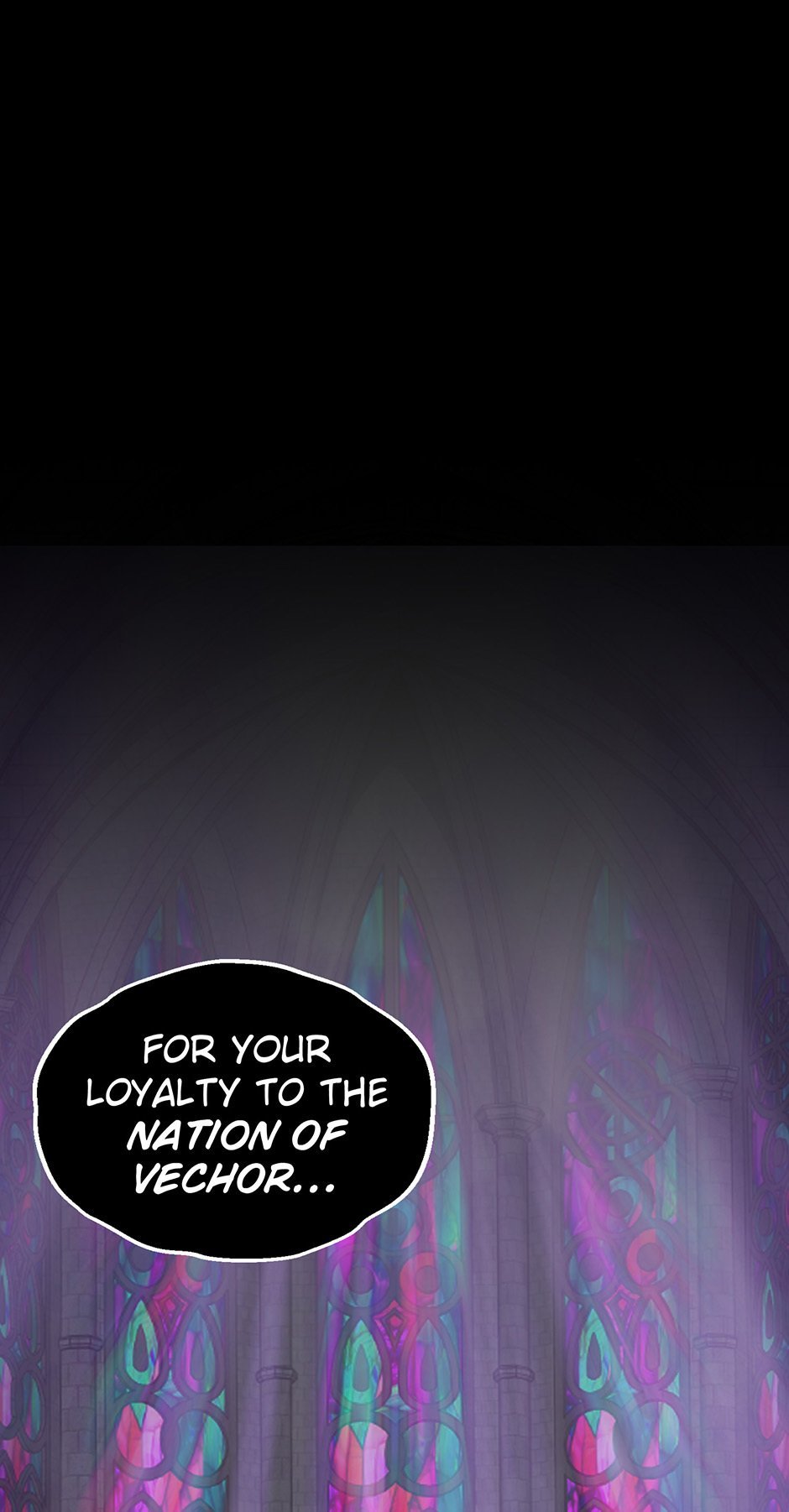 18+ The Beginning After the End Chapter 219 page 77
