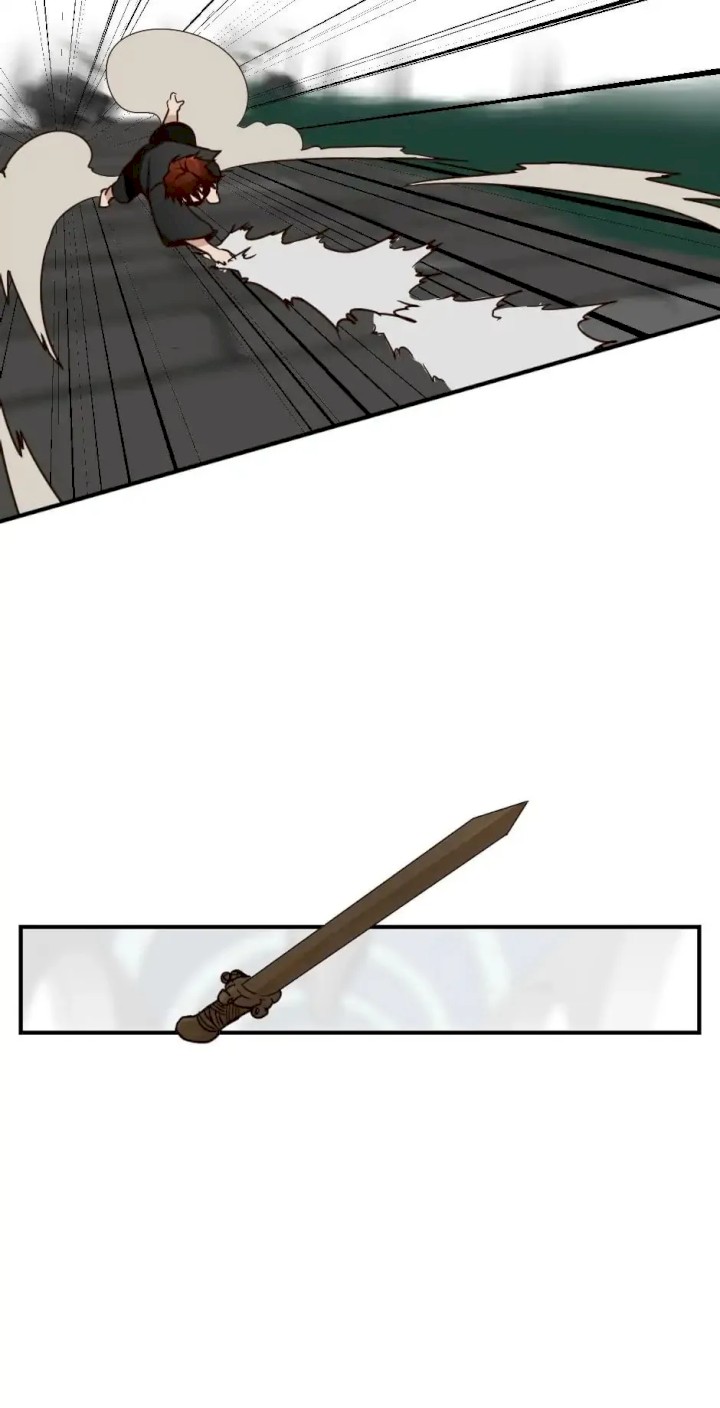 18+ The Beginning After the End Chapter 22 page 13