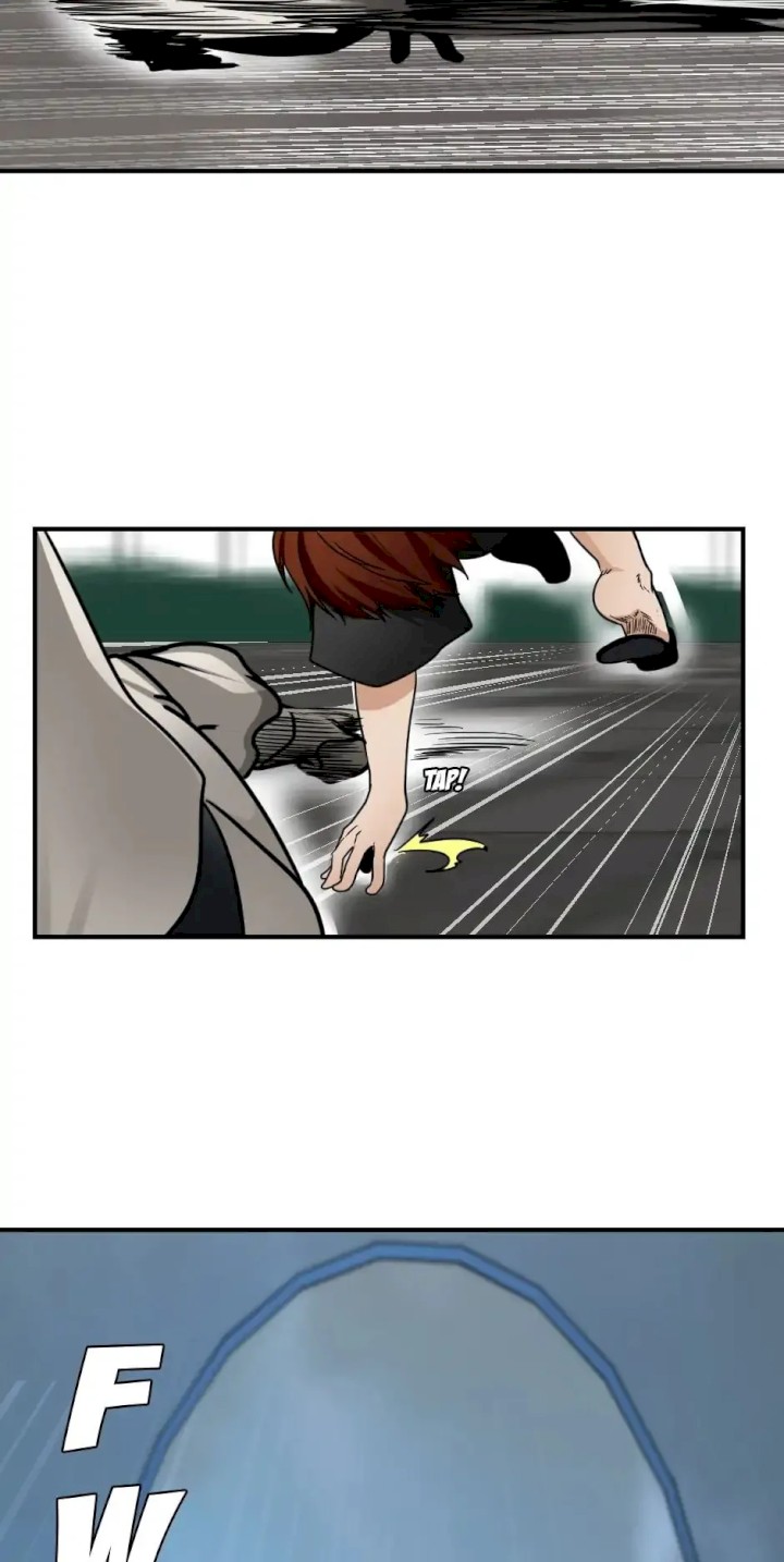 18+ The Beginning After the End Chapter 22 page 21
