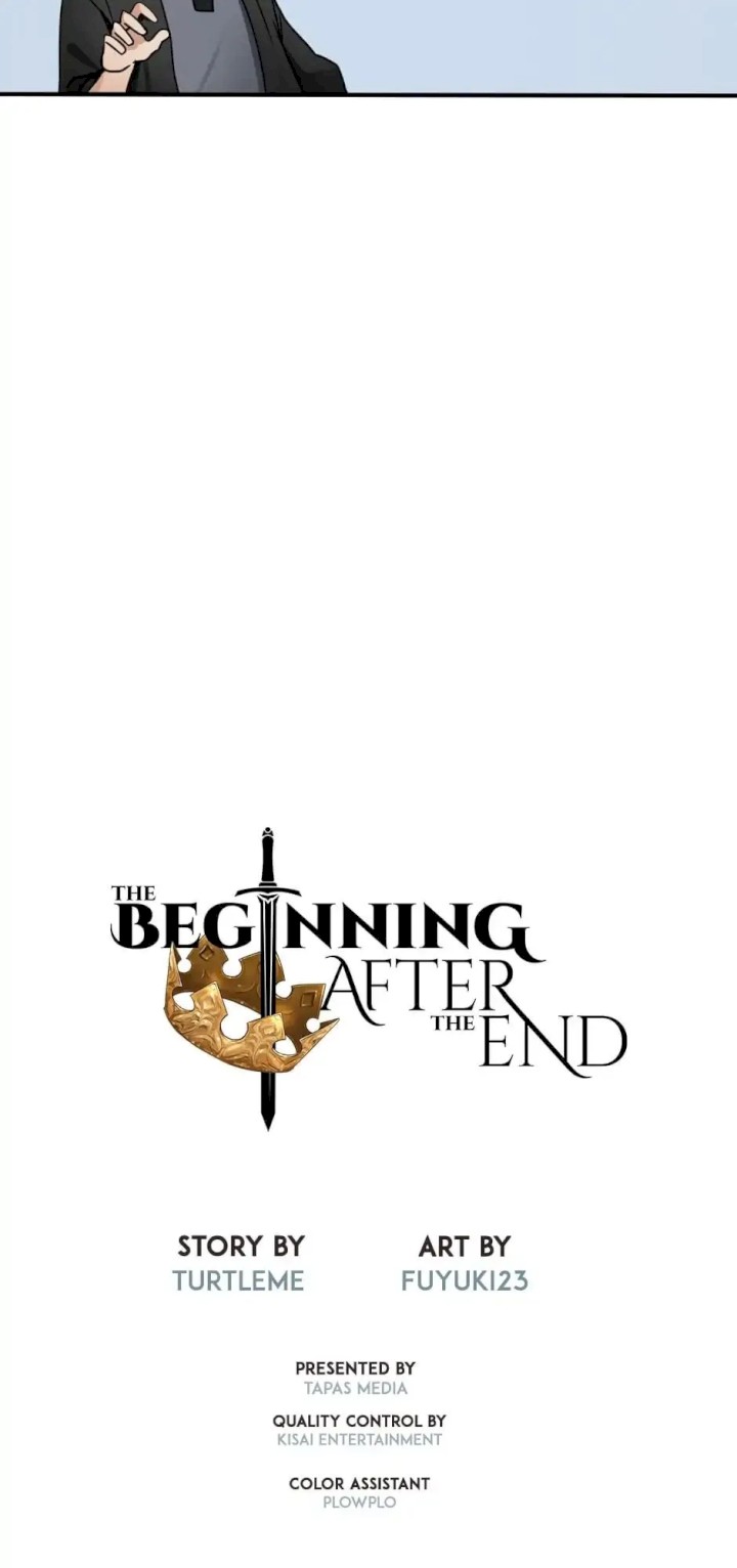 18+ The Beginning After the End Chapter 22 page 32
