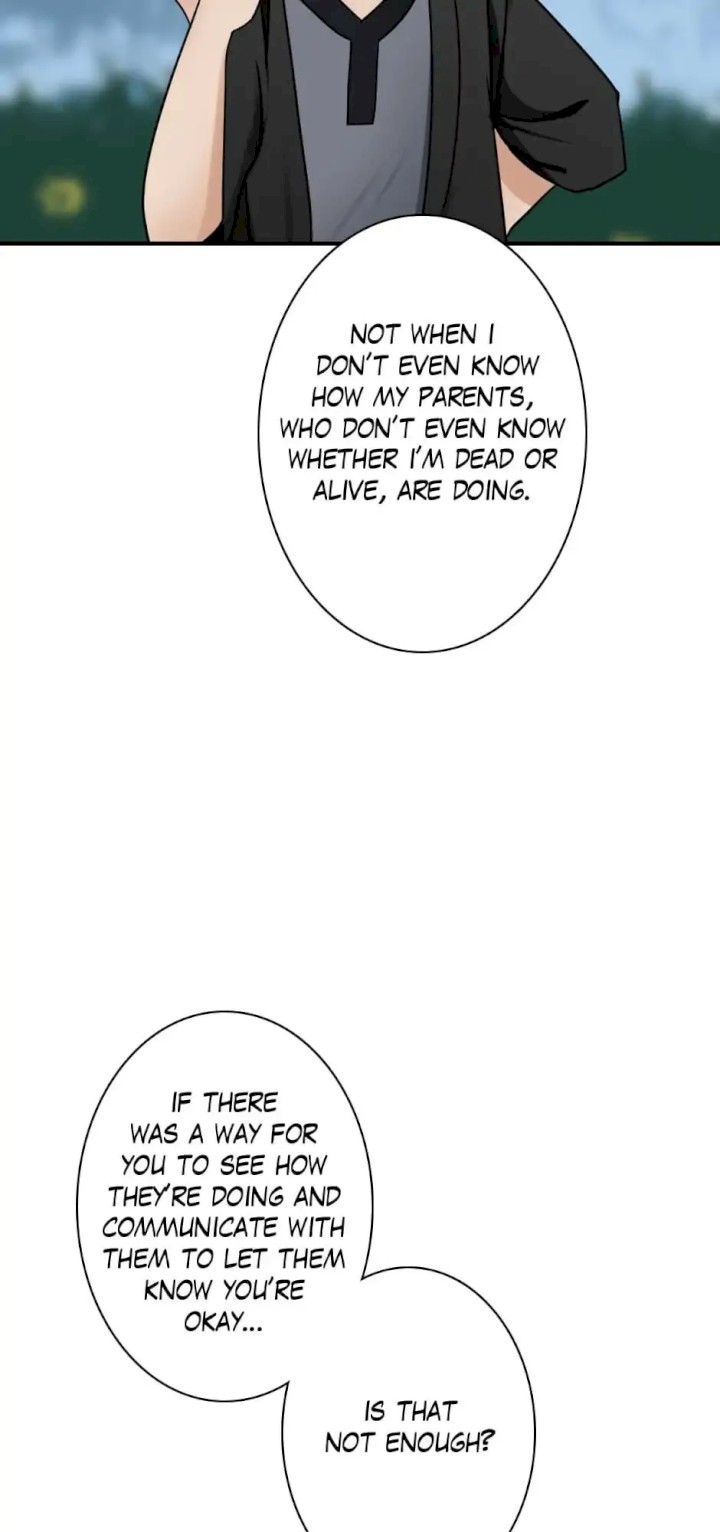 18+ The Beginning After the End Chapter 22 page 38